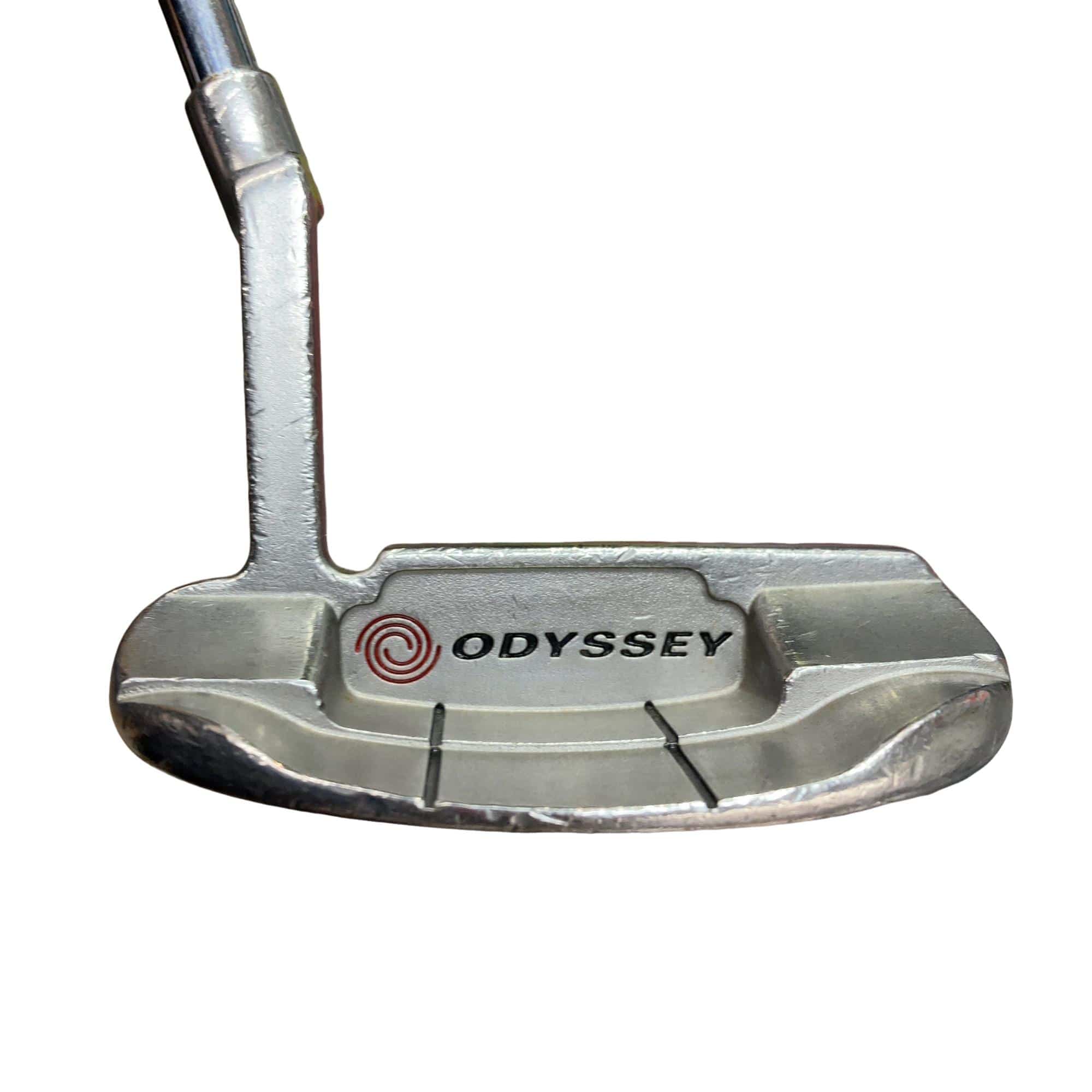 �v�g�h�s�d�@�g�n�s�@���V�@�R�R�C���`