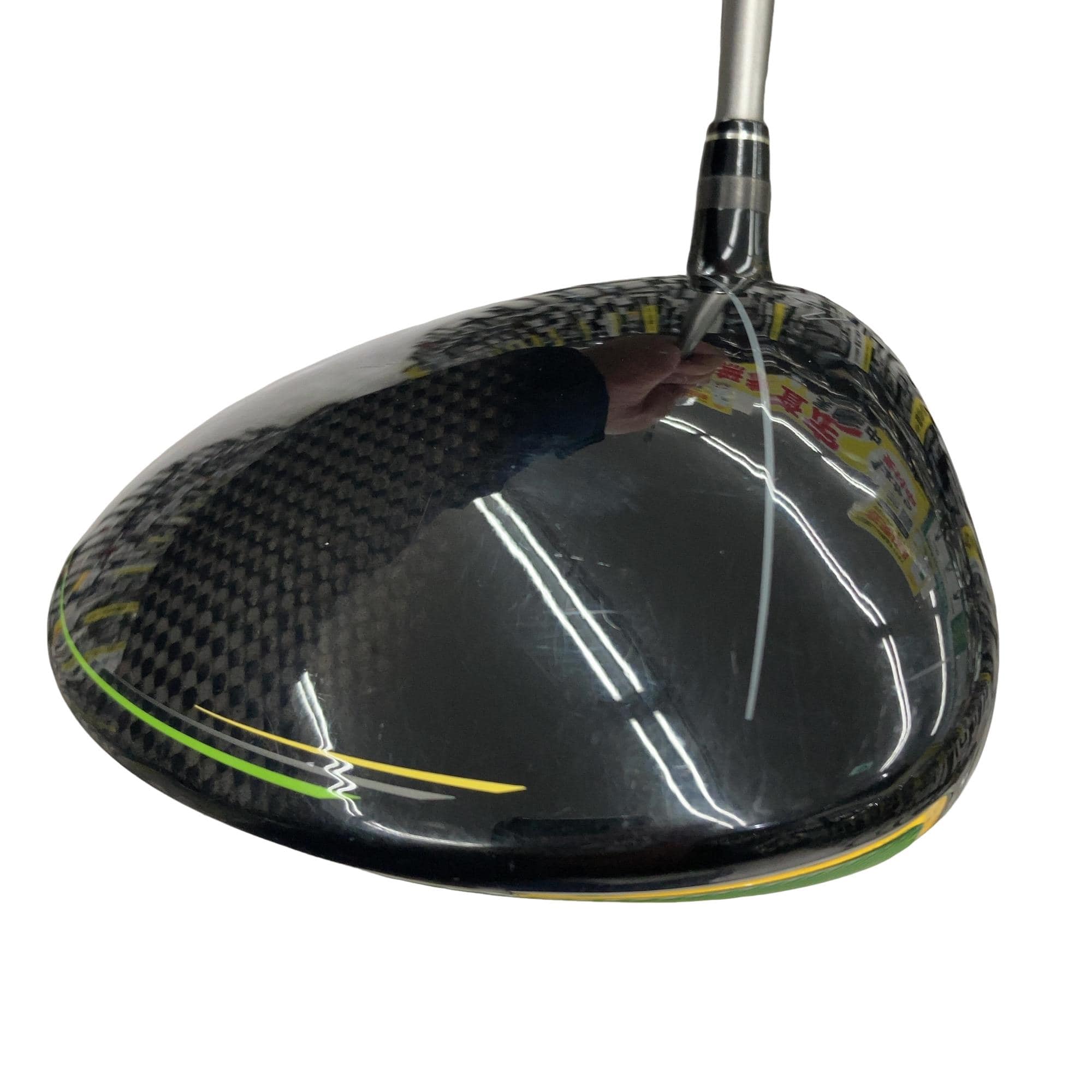 �d�o�h�b�@�e�k�`�r�g�@�r�s�`�q�@�P�O�D�T°