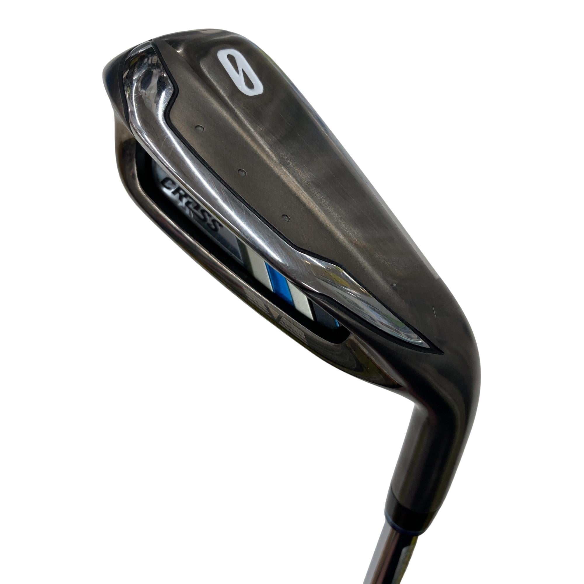 �w�w�h�n�@�b�q�n�r�r�i�Q�O�Q�P�j�@���O