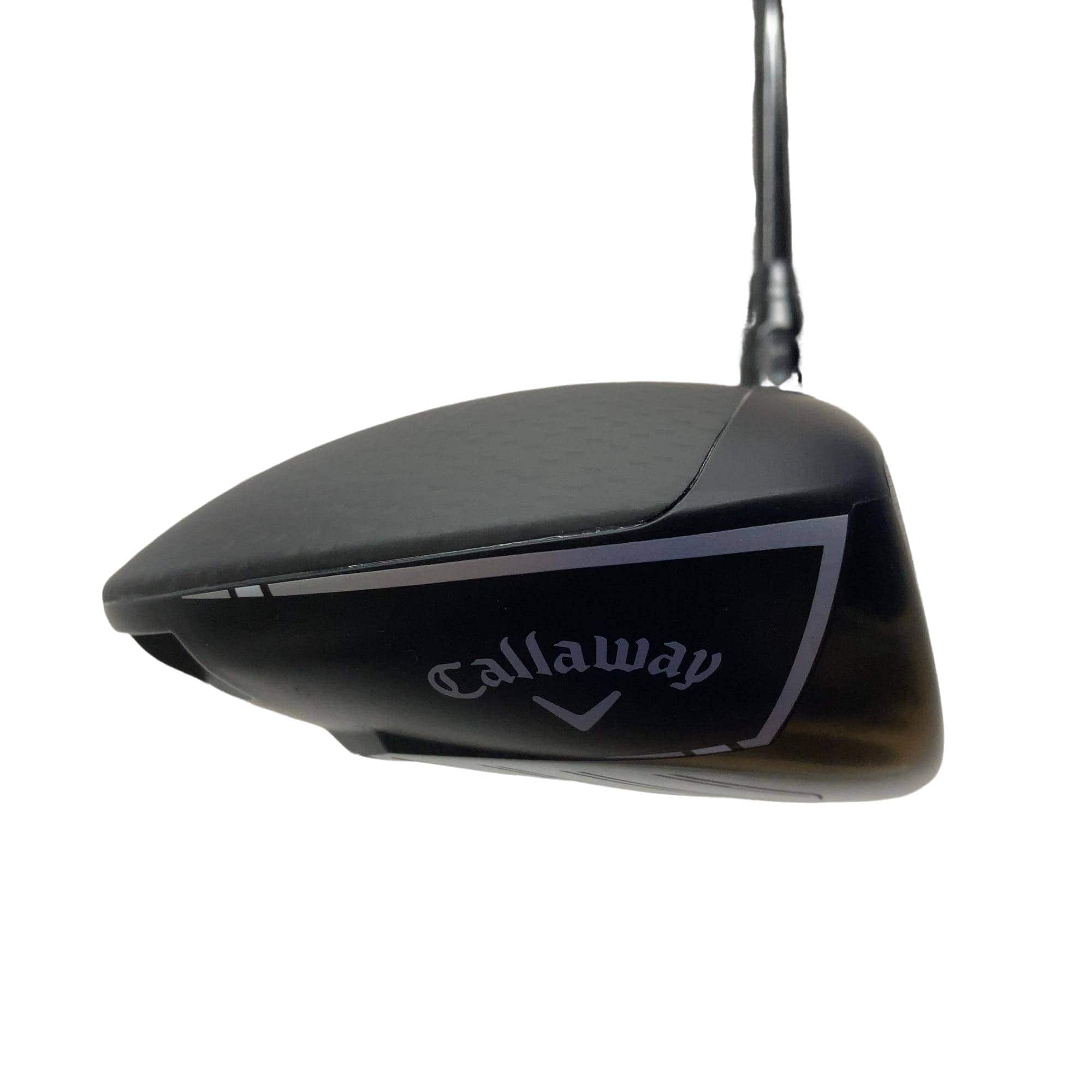 �d�k�x�s�d�@�l�h�m�h�@�c�q�h�u�d�q�@�m�h�f�g�s�@�d�c�h�s�h�n�m�@�P�R�D�T°