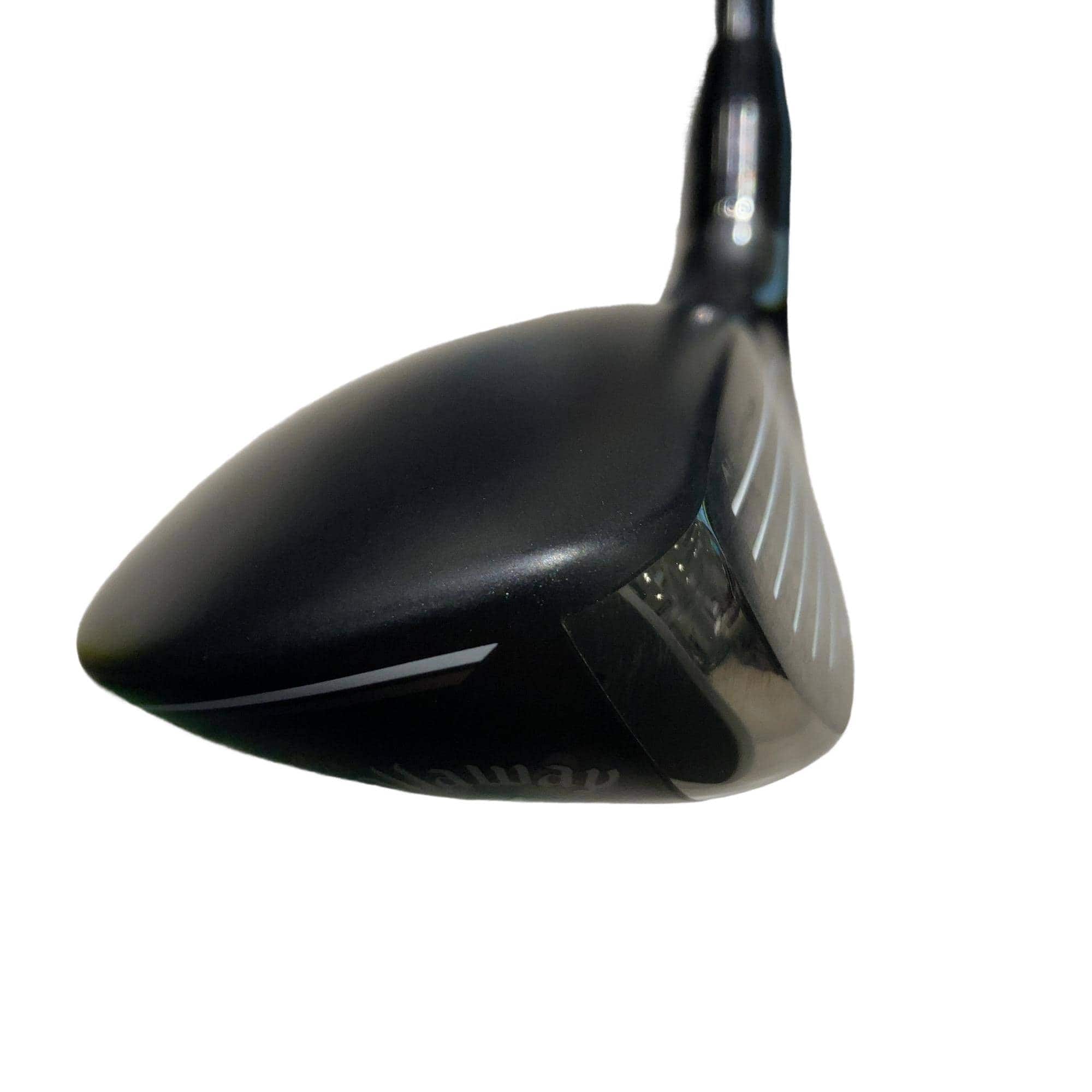 �o�`�q�`�c�x�l�@�`���@�r�l�n�j�d�@�g�k�@�t�S