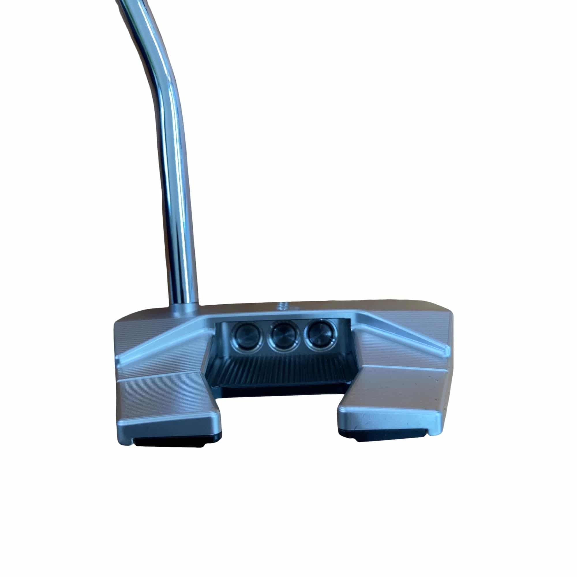 �r�b�n�s�s�x�@�b�`�l�d�q�n�m�@�o�g�`�m�s�n�l�@�T�i�Q�O�Q�S�j�@�R�S�C���`