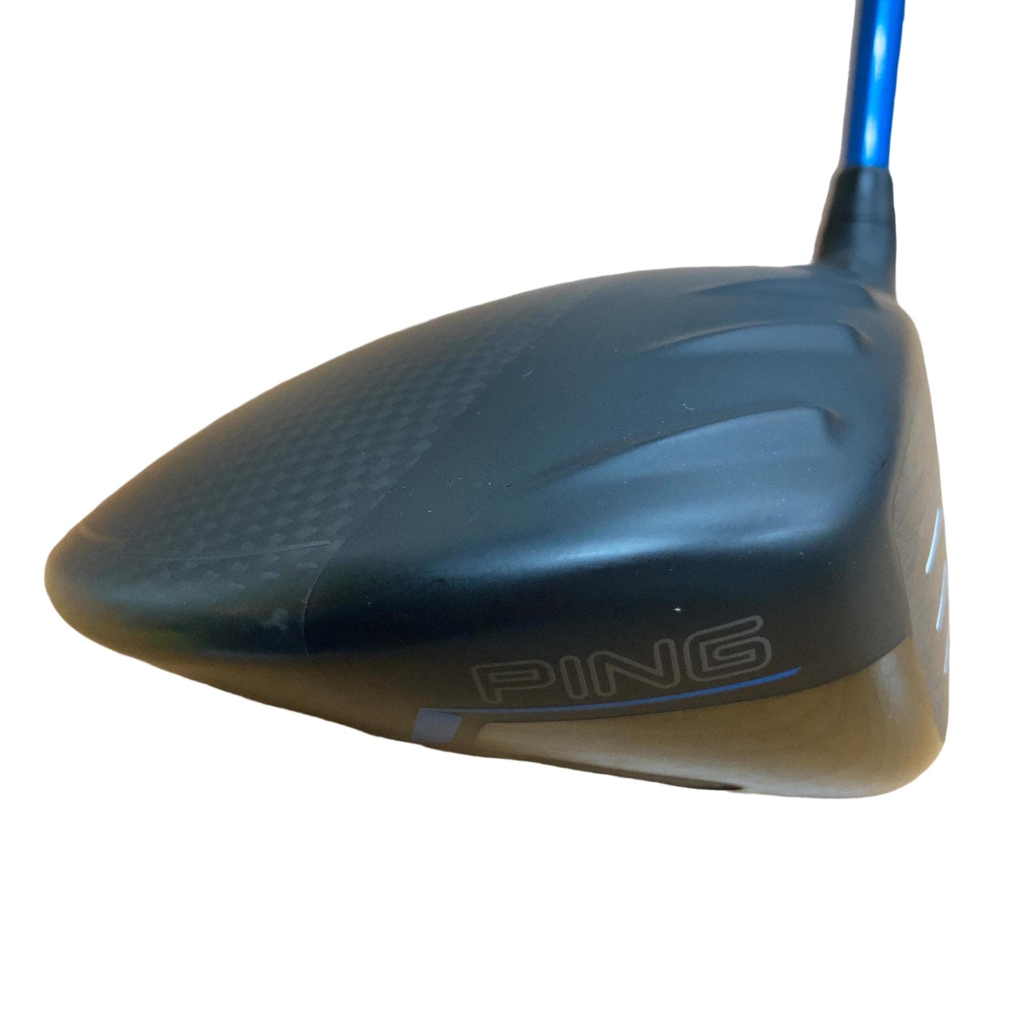 �f�S�S�O�@�l�`�w�@�P�O�D�T°