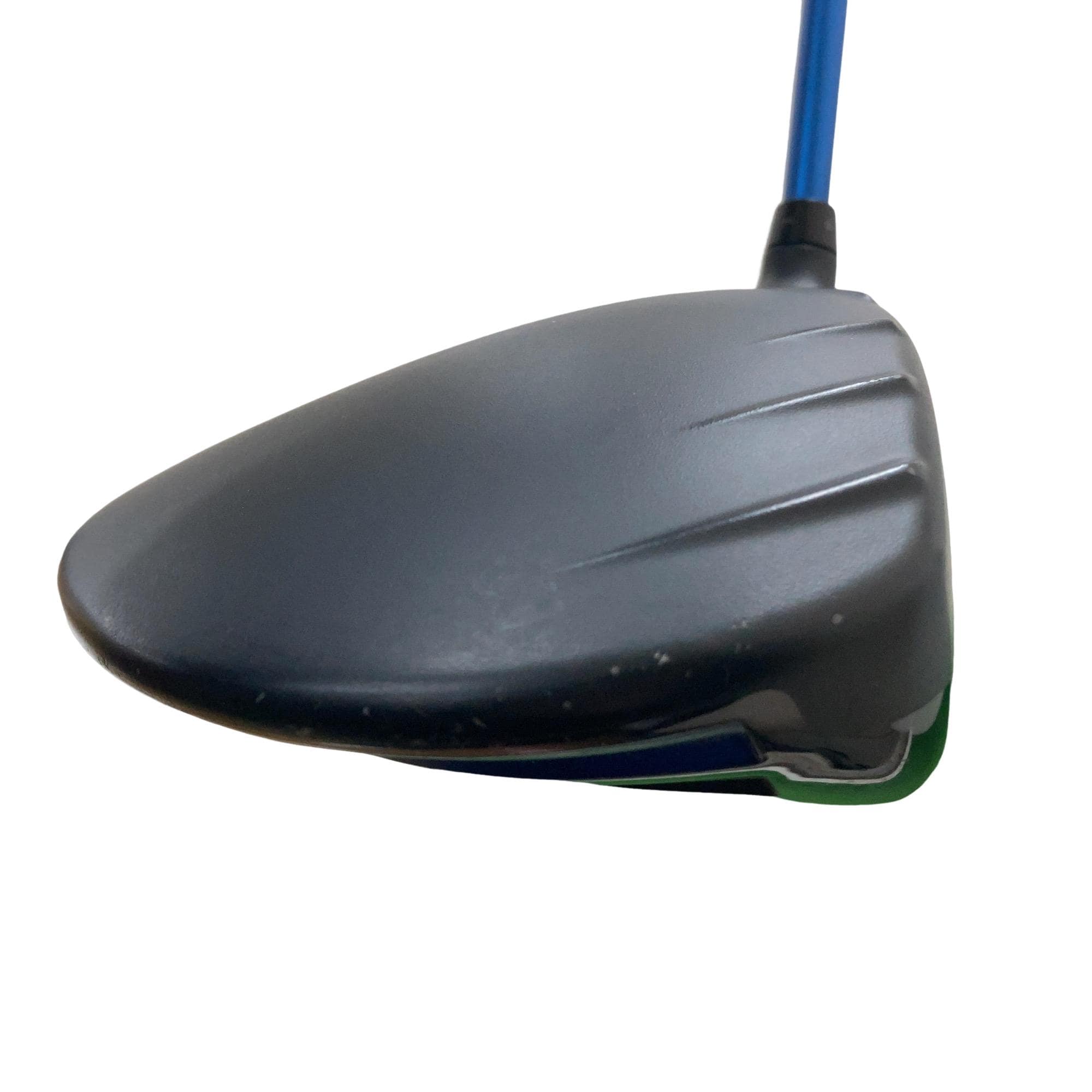 �f�R�O�@�r�e�@�s�����@�P�O°