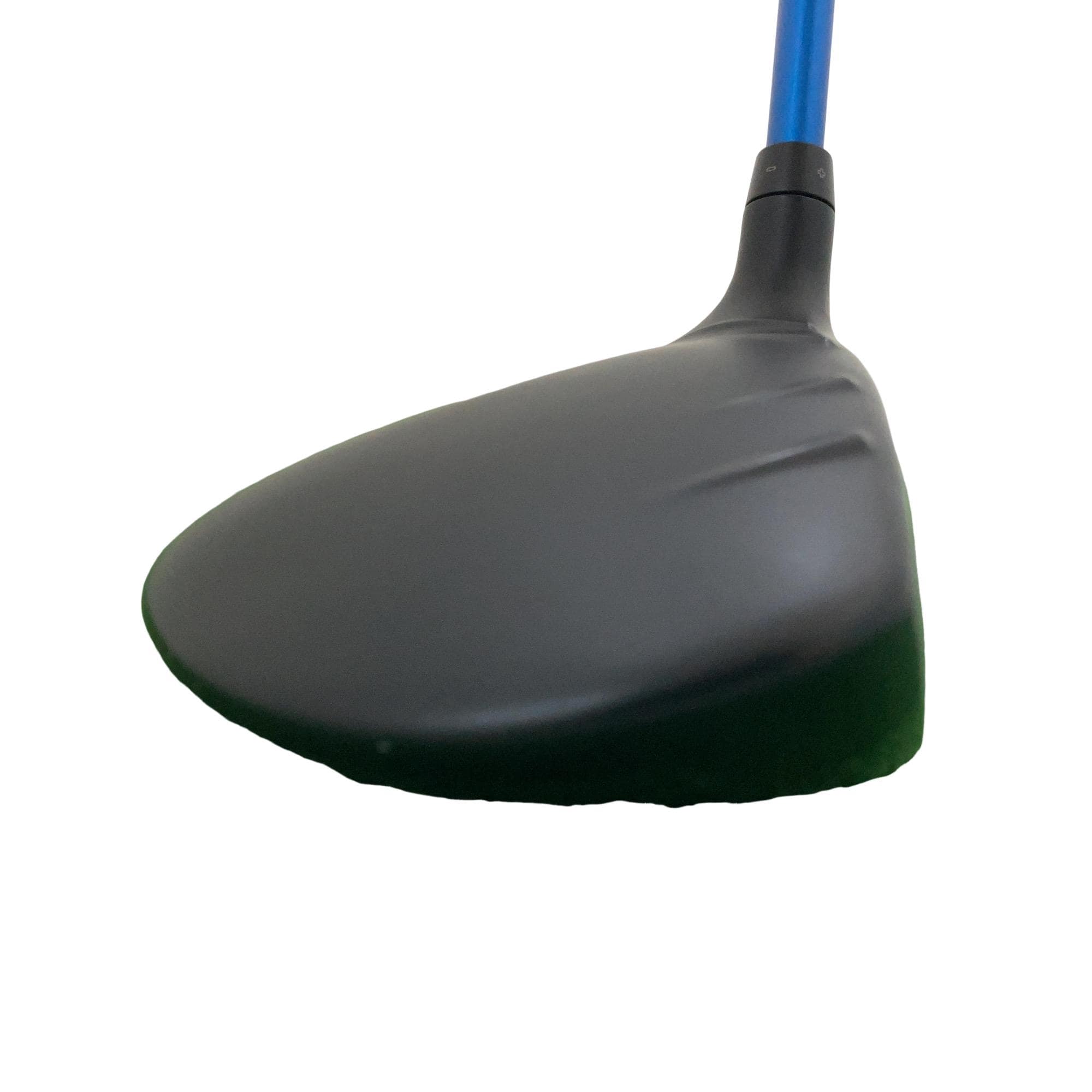 �f�R�O�@�R�v