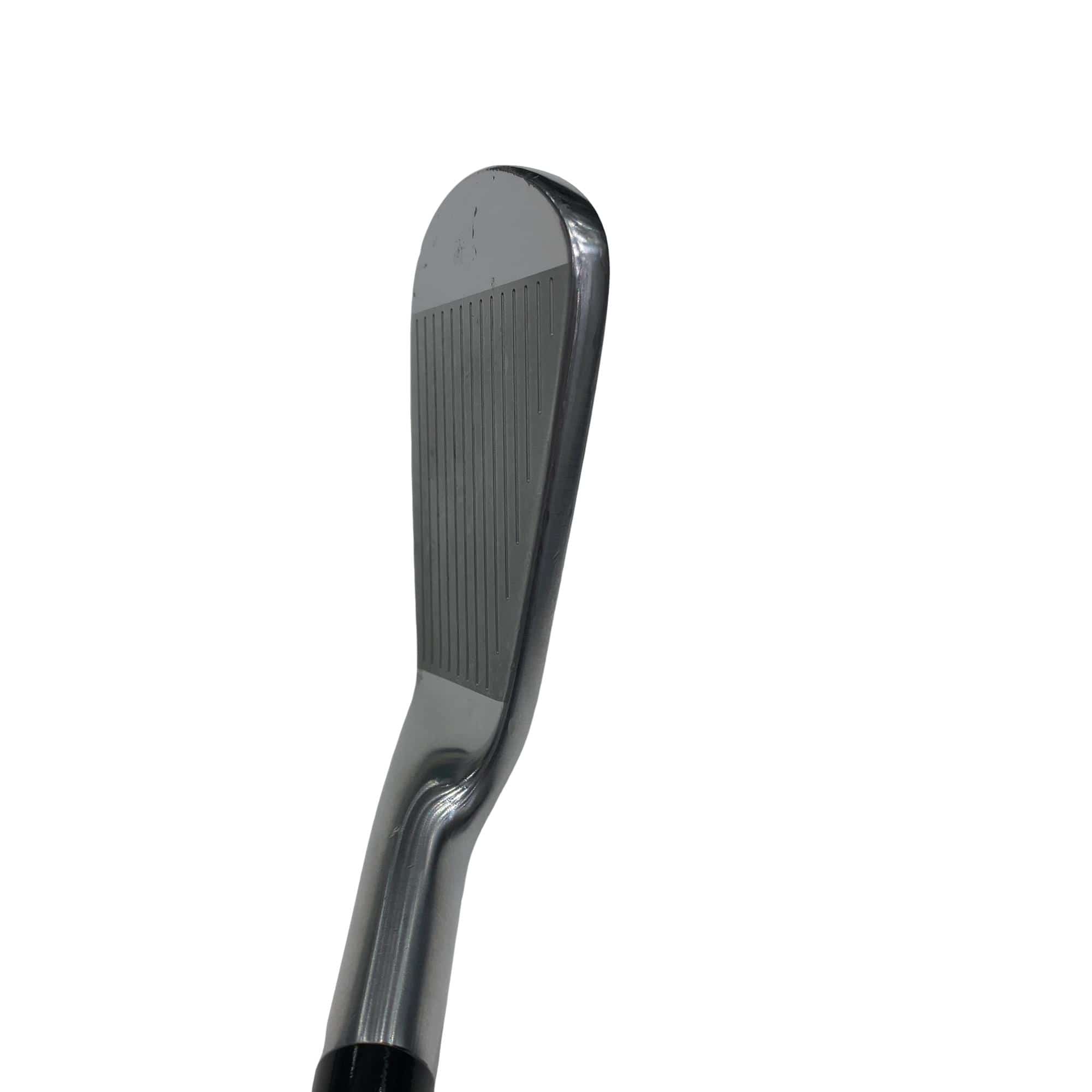 �s�n�t�q�@�v�n�q�k�c�@�s�v�V�T�V�u���@�U�r�i���{���F�U�{�Z�b�g�j