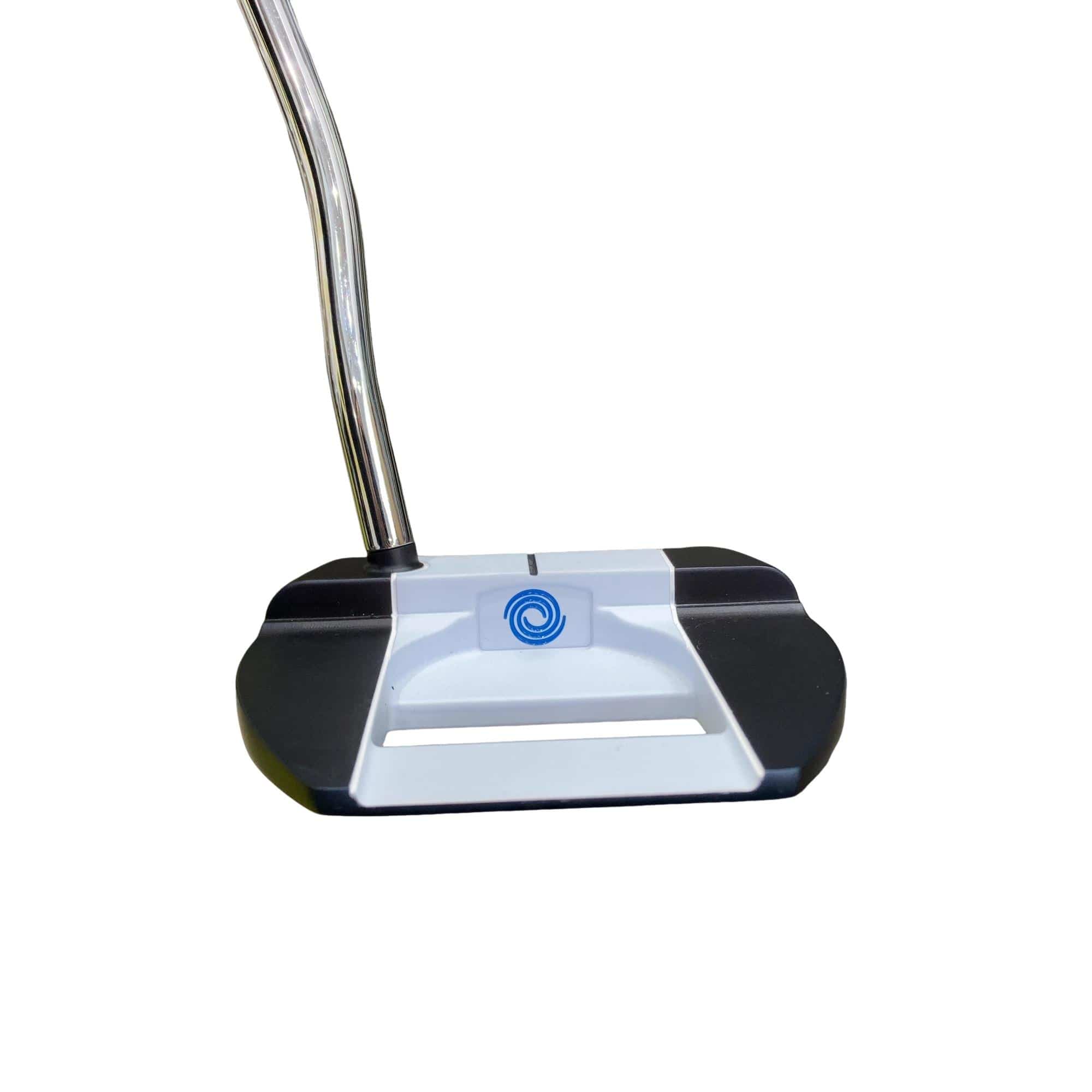 �`���|�n�m�d�@�b�q�t�h�r�d�q�@�i�`�h�k�a�h�q�c�@�u�d�q�r�`�X�O�@�c�a�@�R�W�C���`