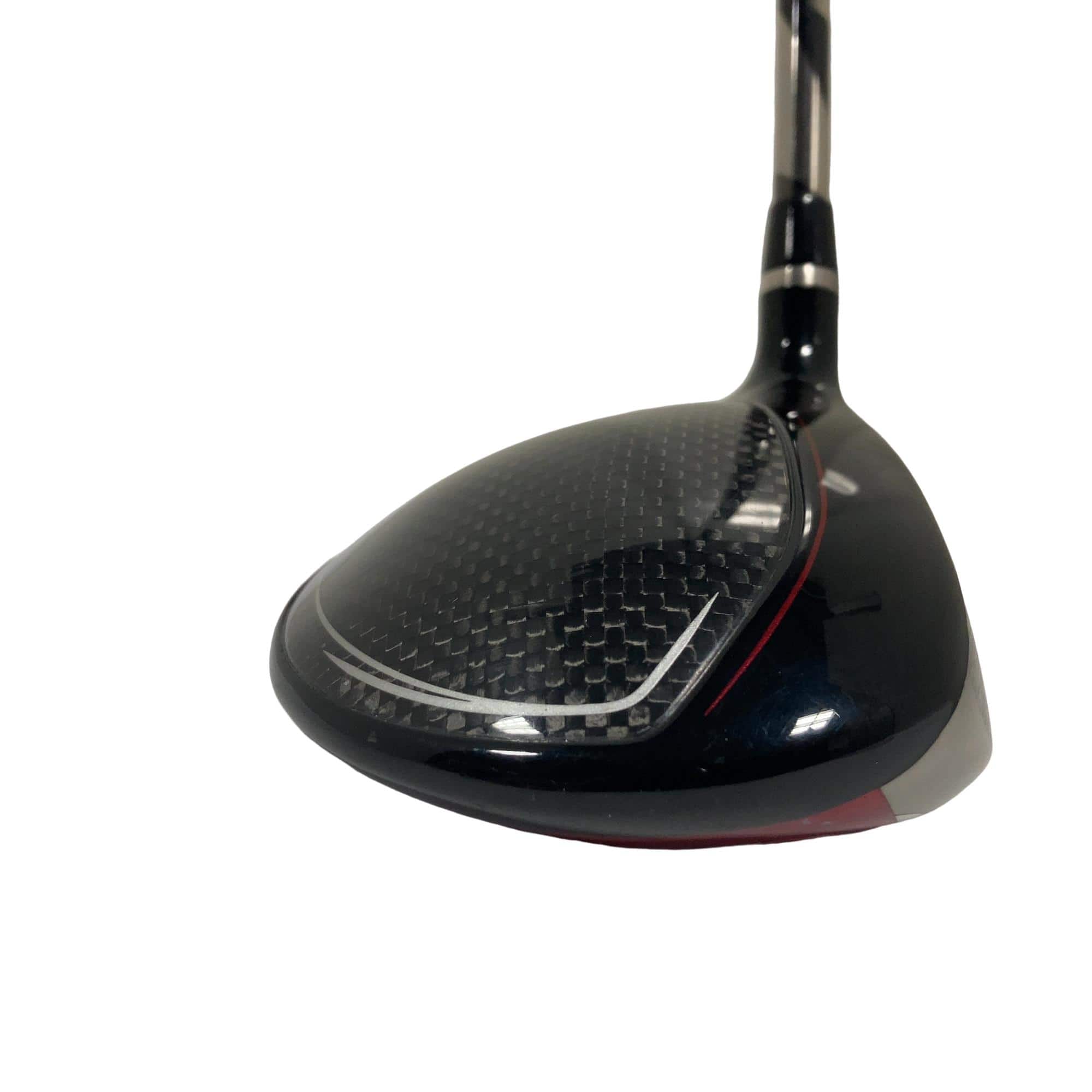 �q�l�w�@�u�c�@�T�v