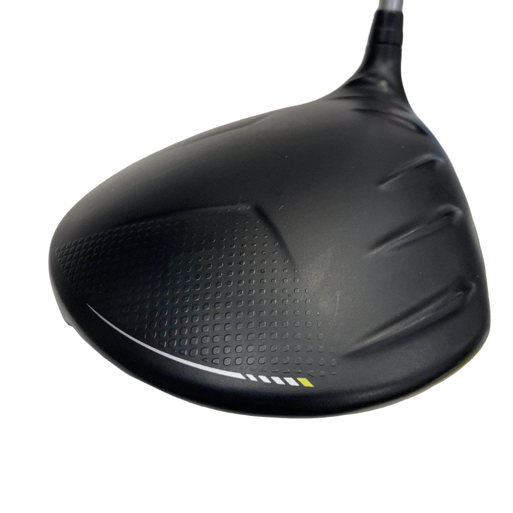 �f�S�R�O�@�g�k�@�l�`�w�@�P�O�D�T°