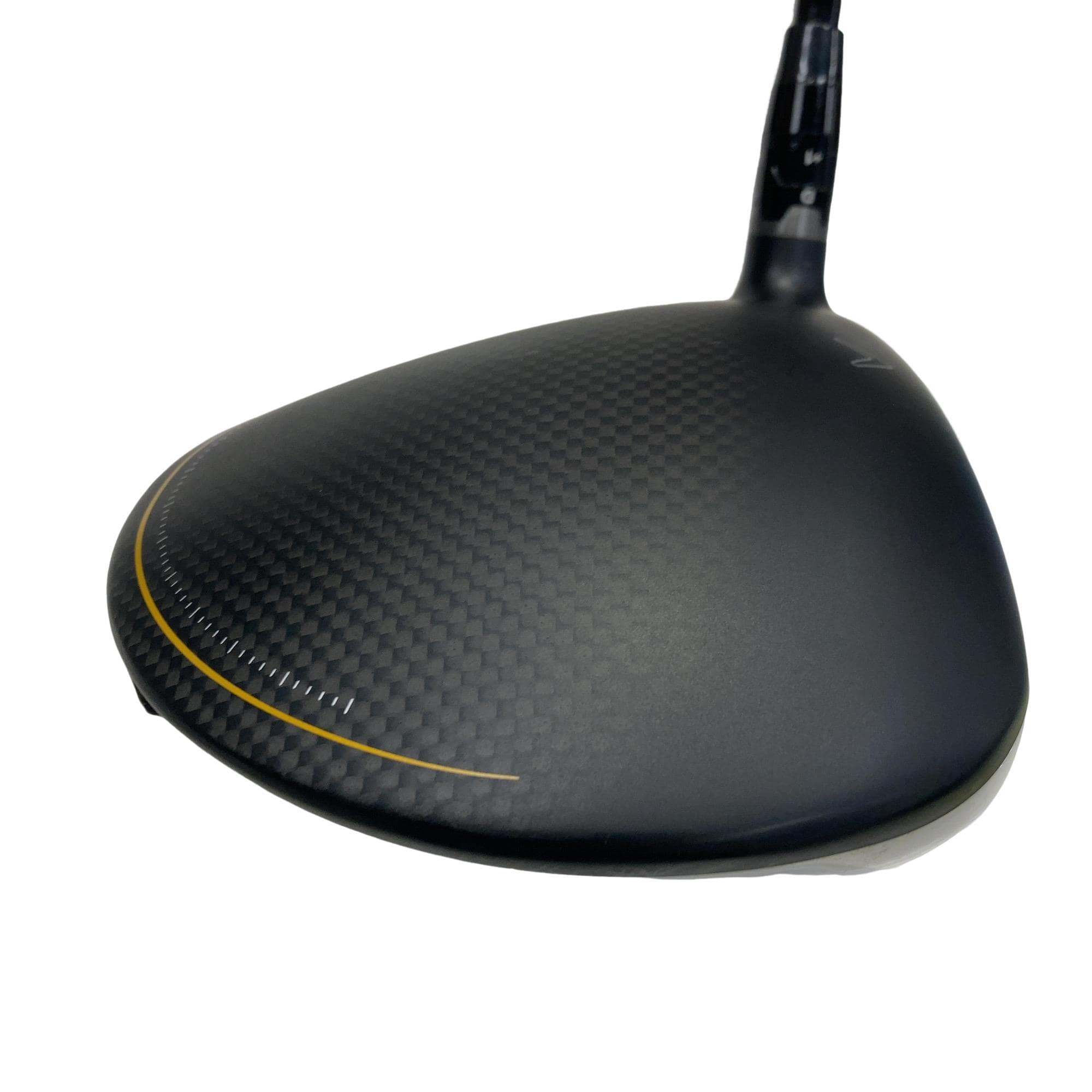 �q�n�f�t�d�@�r�s�@�l�`�w�@�@�X°