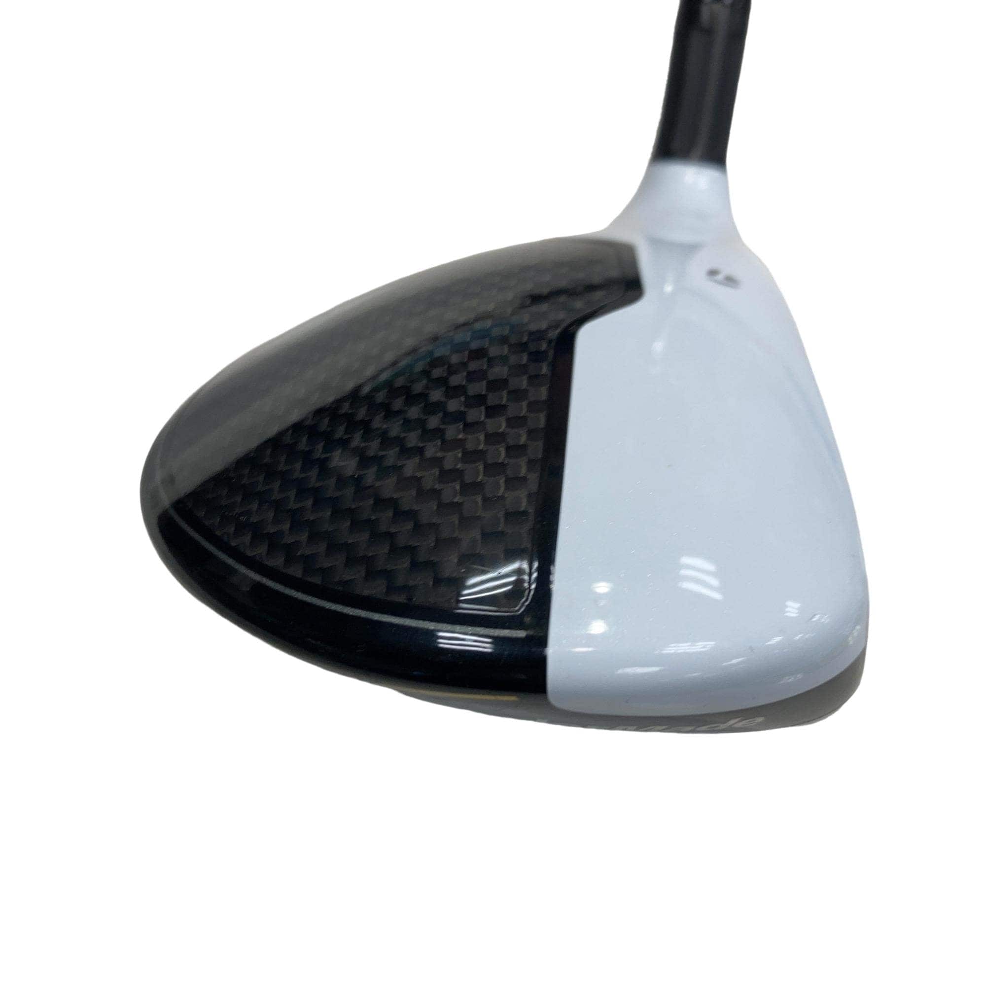 �l�Q�@�T�v