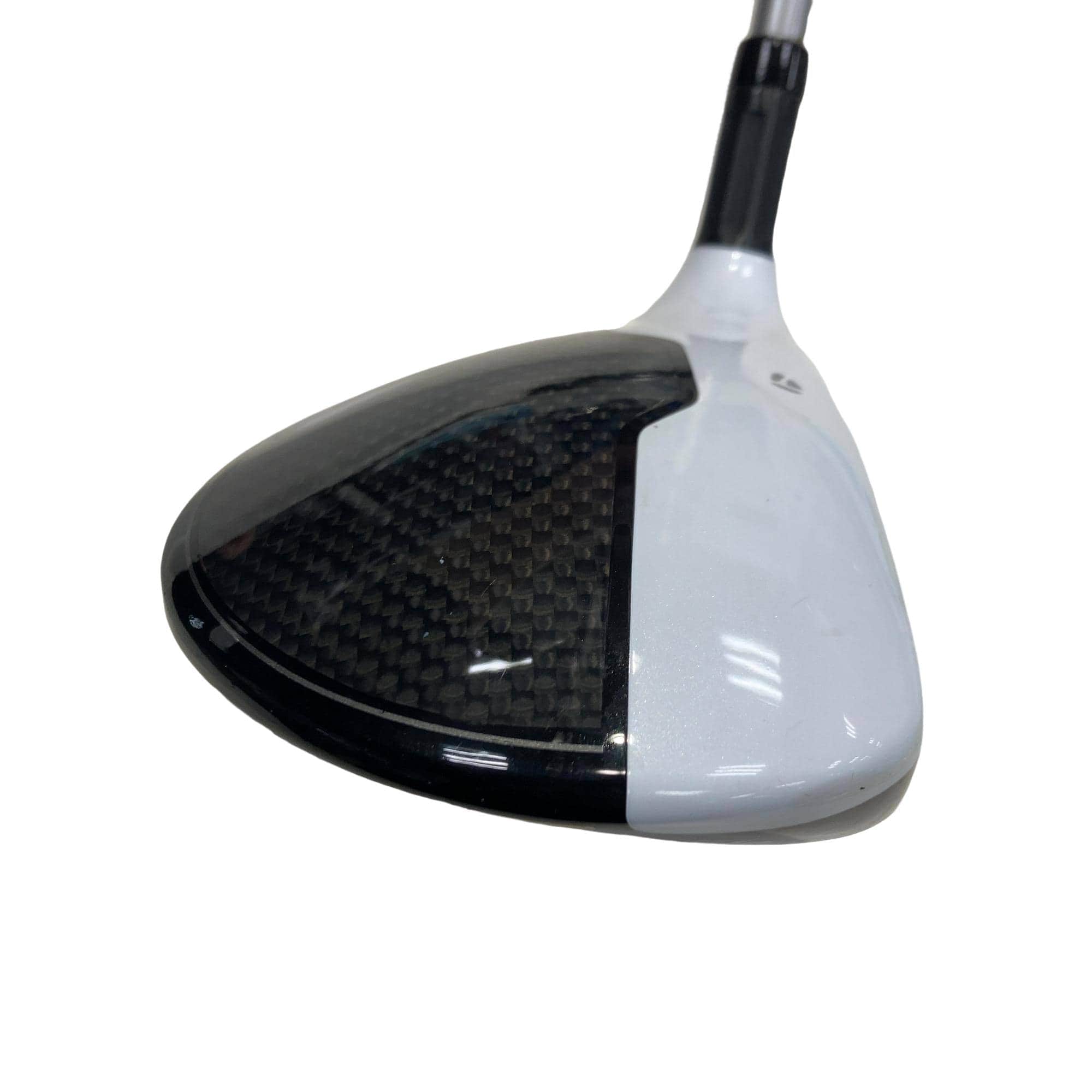 �l�Q�@�R�v