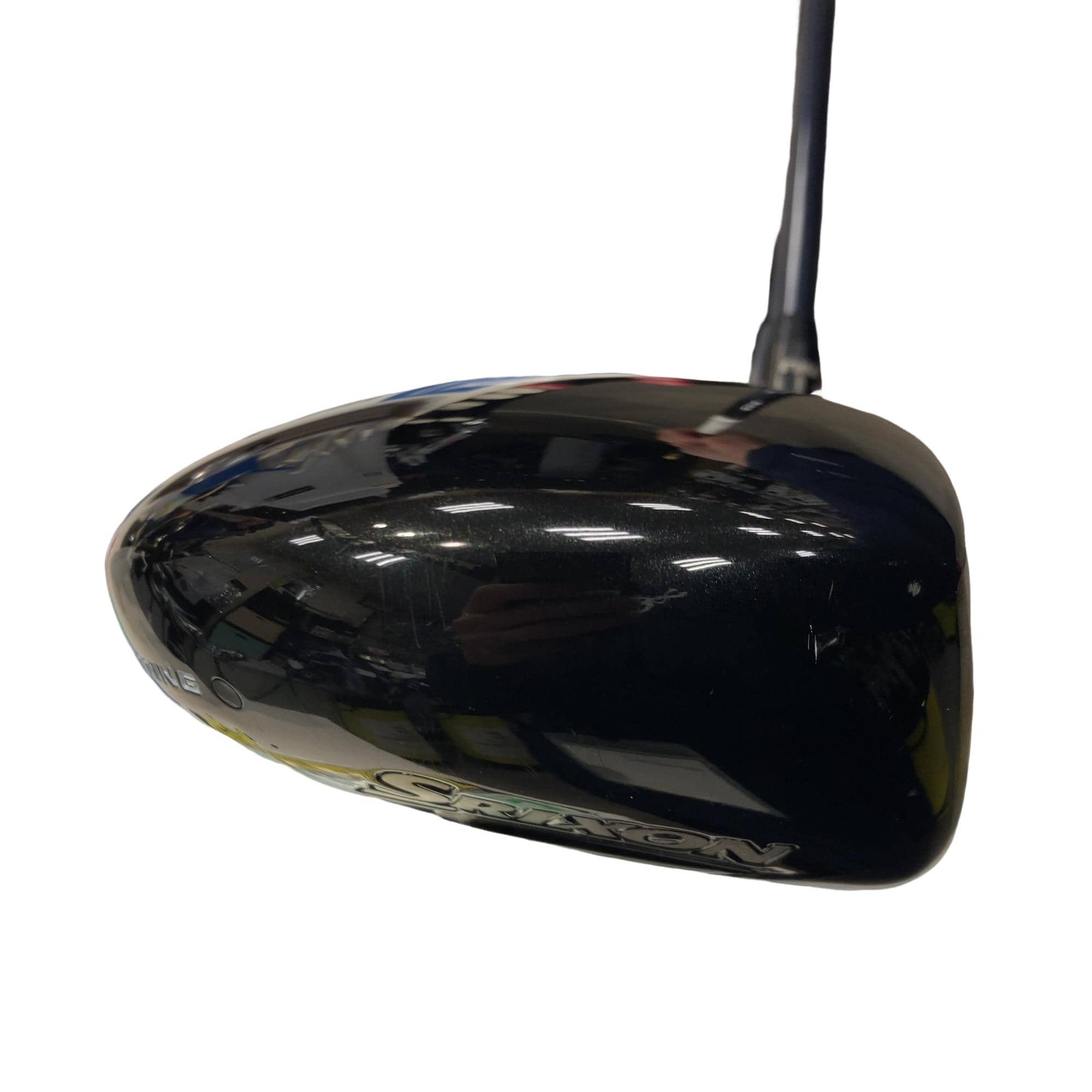 �r�q�h�w�n�m�@�y�V�S�T�@�@�X�D�T°