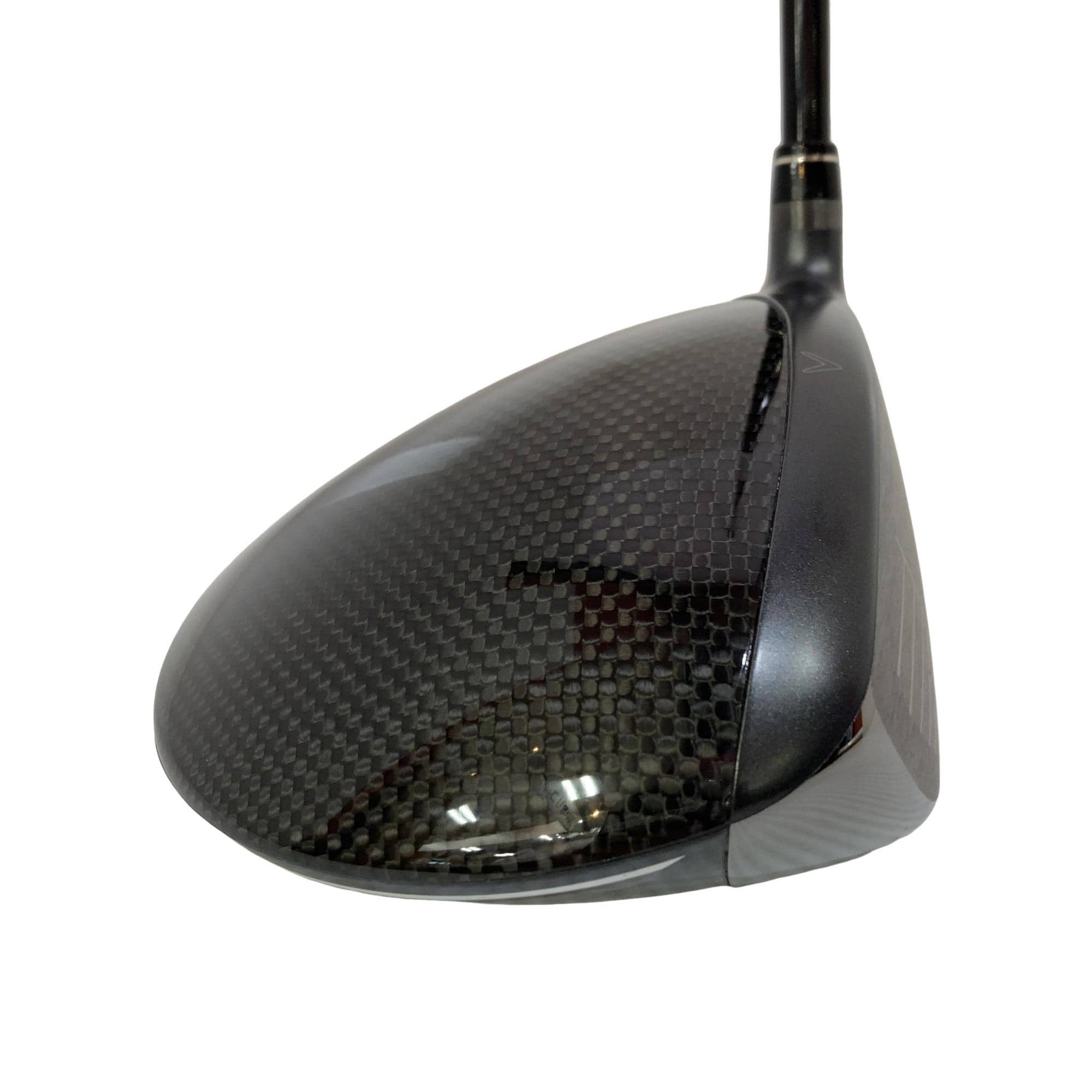 �o�`�q�`�c�x�l�@�`���@�r�l�n�j�d�@�l�`�w�@�e�`�r�s�@�P�O�D�T°