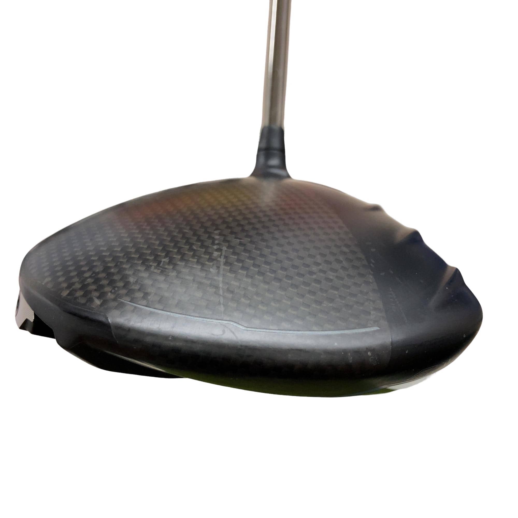 �f�S�S�O�@�l�`�w�@�P�O�D�T°