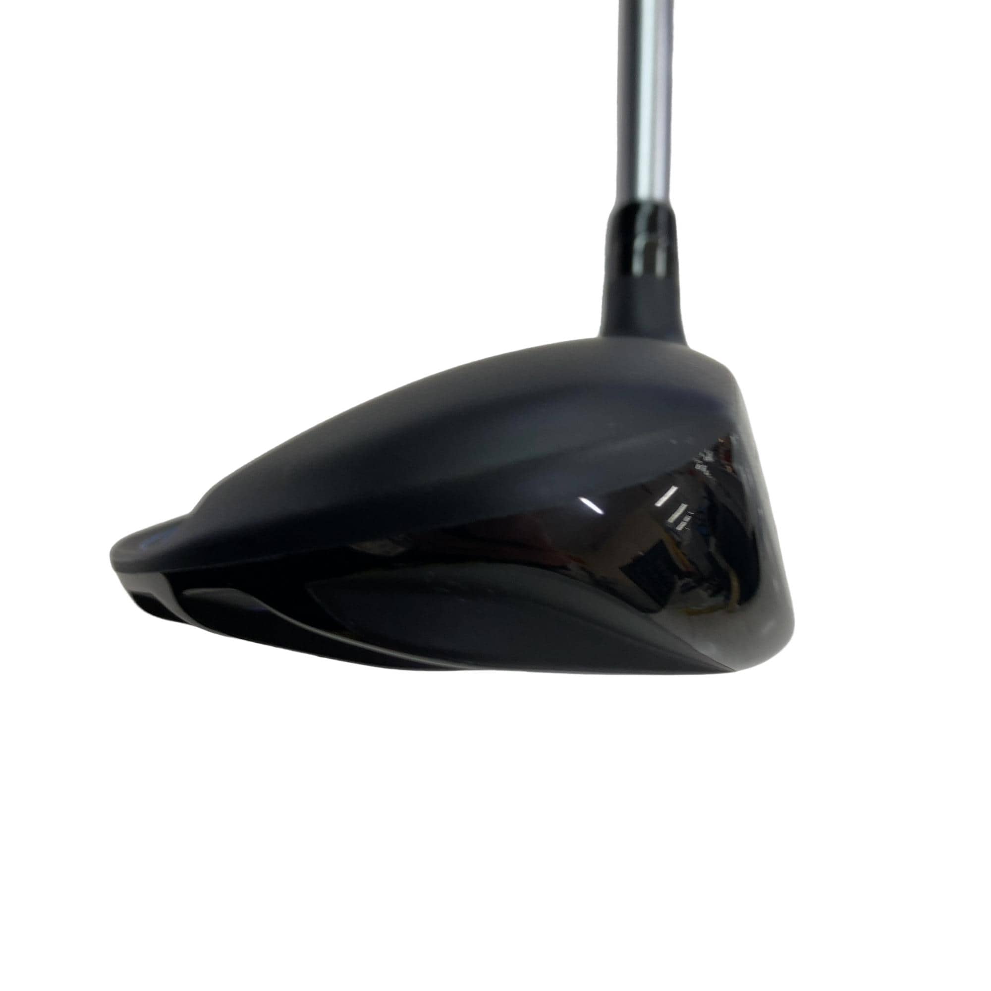 �o�n�v�d�q�@�s�n�q�m�`�c�n�@�t�e�n�@�`�h�q�@�R�R