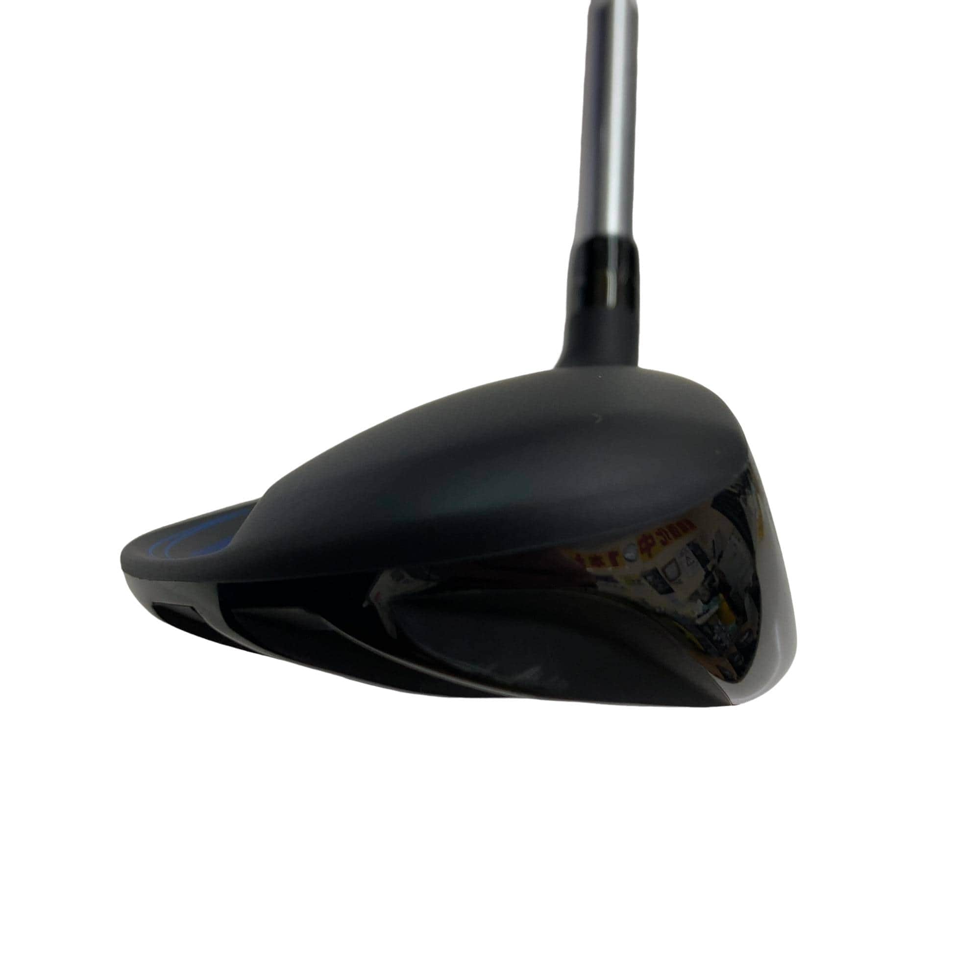 �o�n�v�d�q�@�s�n�q�m�`�c�n�@�t�e�n�@�`�h�q�@�T�T