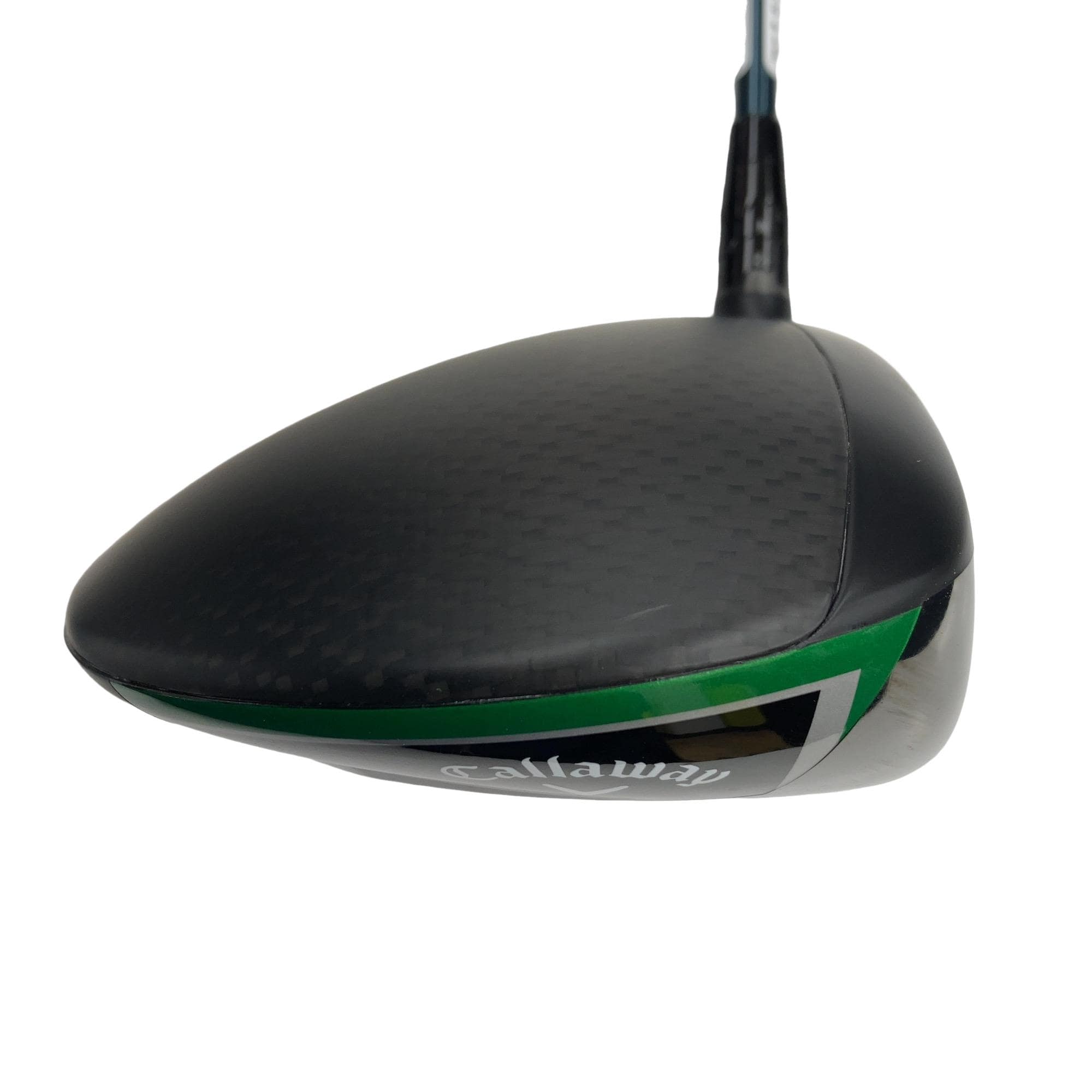 �d�k�x�s�d�@�w�@�P�O�j�o�[�W�����@�@�X°