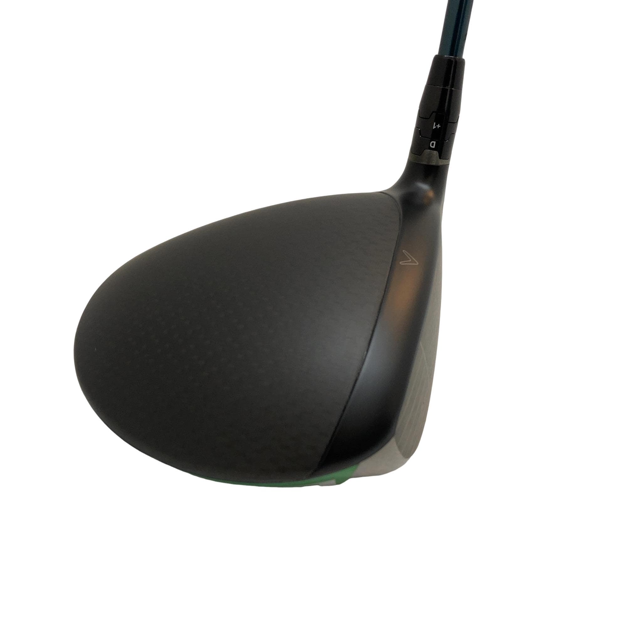 �d�k�x�s�d�@�w�@�P�O�D�T°