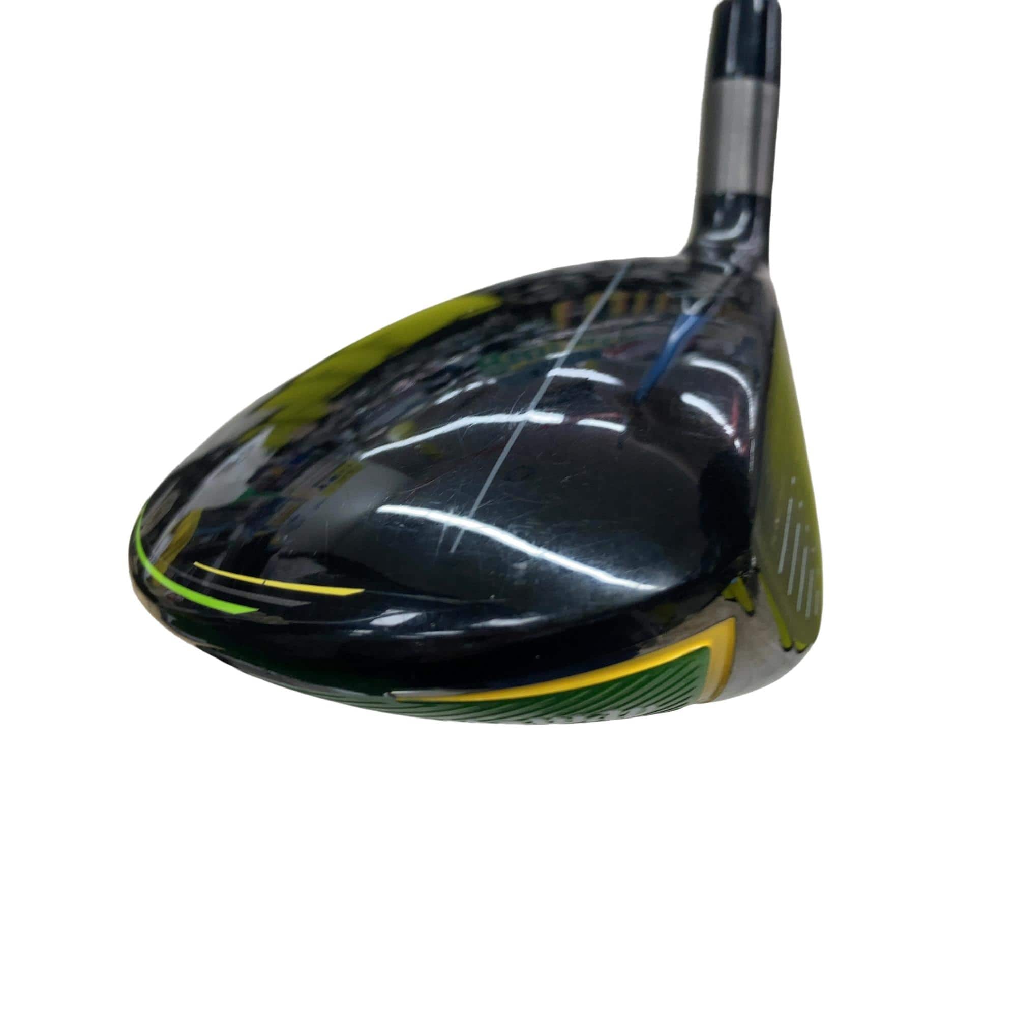 �d�o�h�b�@�e�k�`�r�g�@�r�s�`�q�@�@�R�v