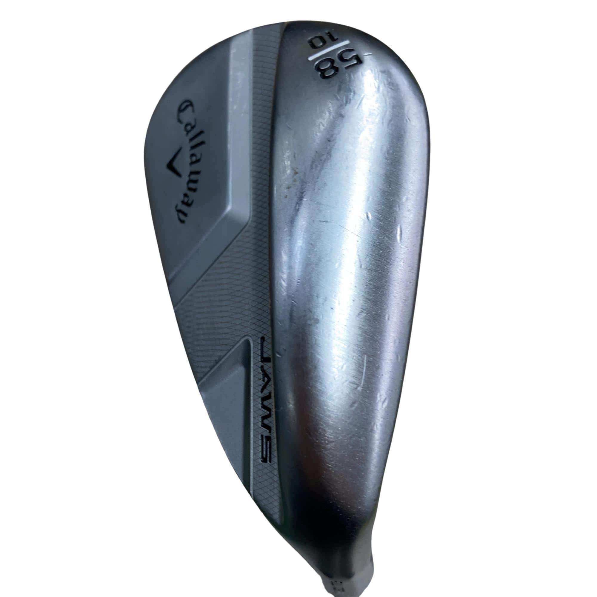 �i�`�v�r�@�e�t�k�k�@�s�n�d�@�T�W°�^�P�O°