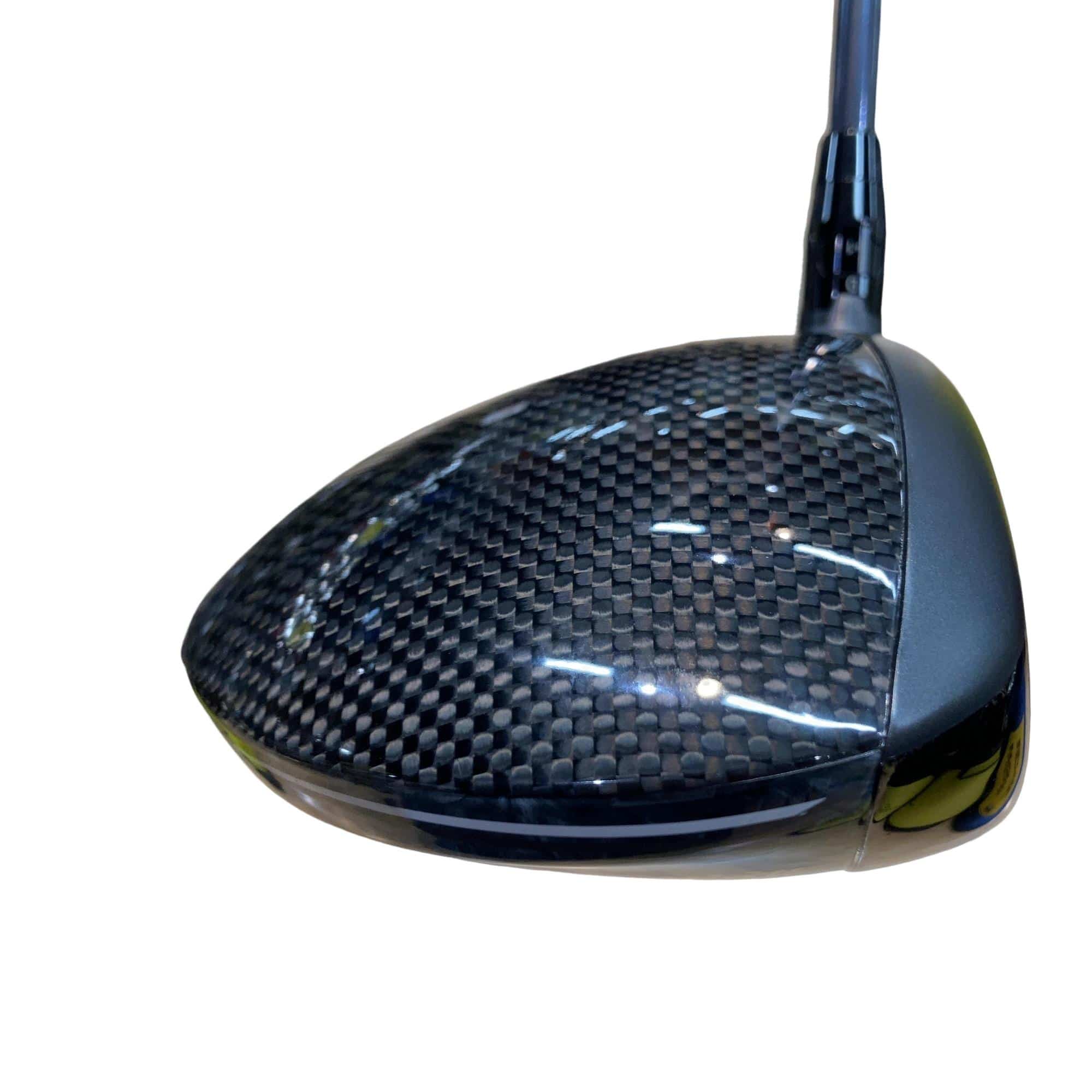 �o�`�q�`�c�x�l�@�`���@�r�l�n�j�d�@�������@�P�O�D�T°