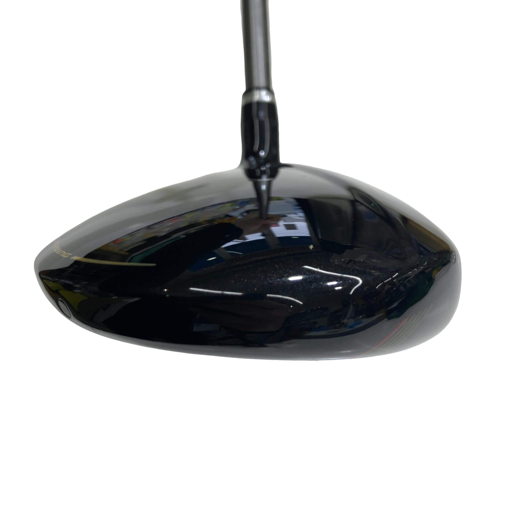 �w�w�h�n�@�o�q�h�l�d�i�Q�O�Q�R�j�@�V�v