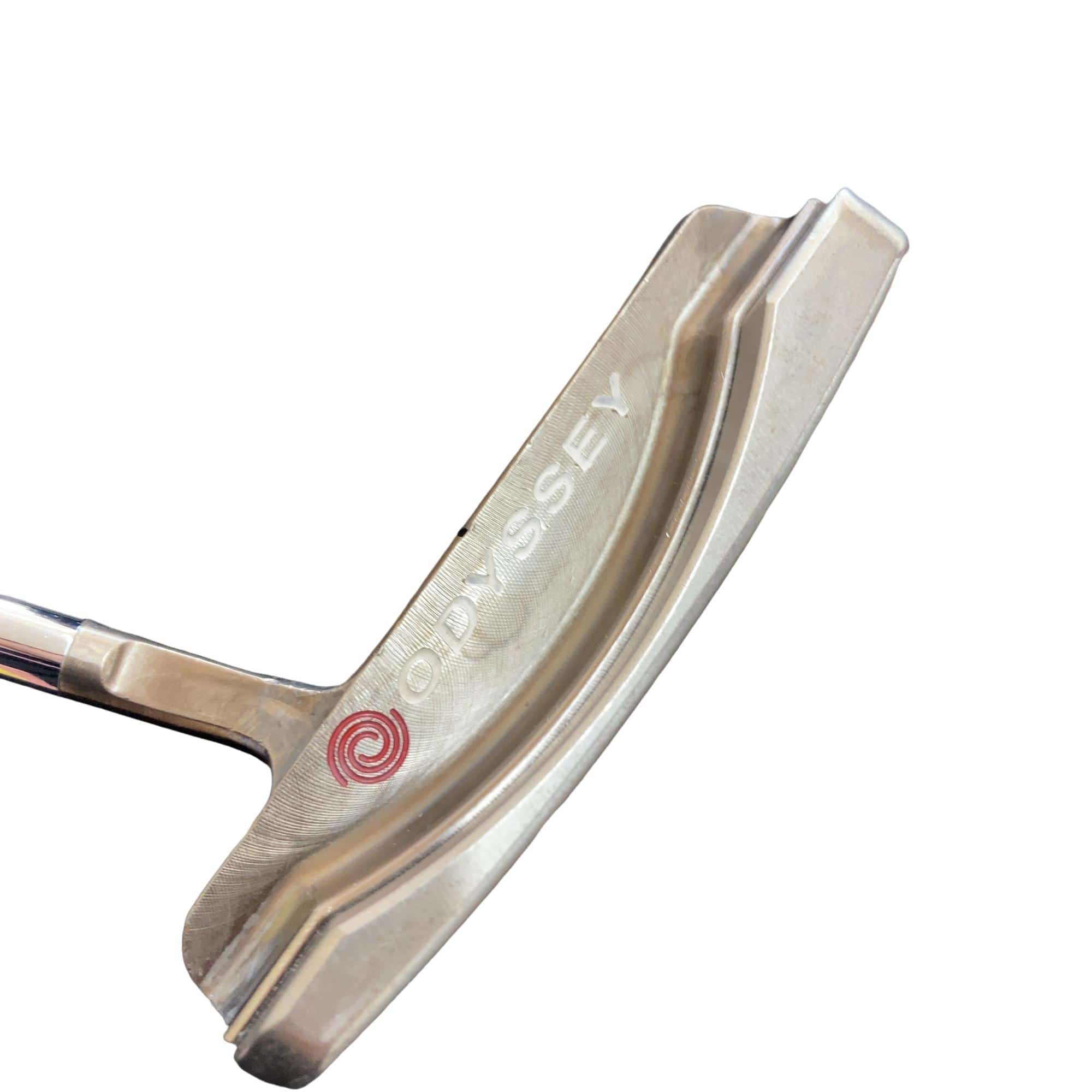 �s�����@�g�n�s�@���Q