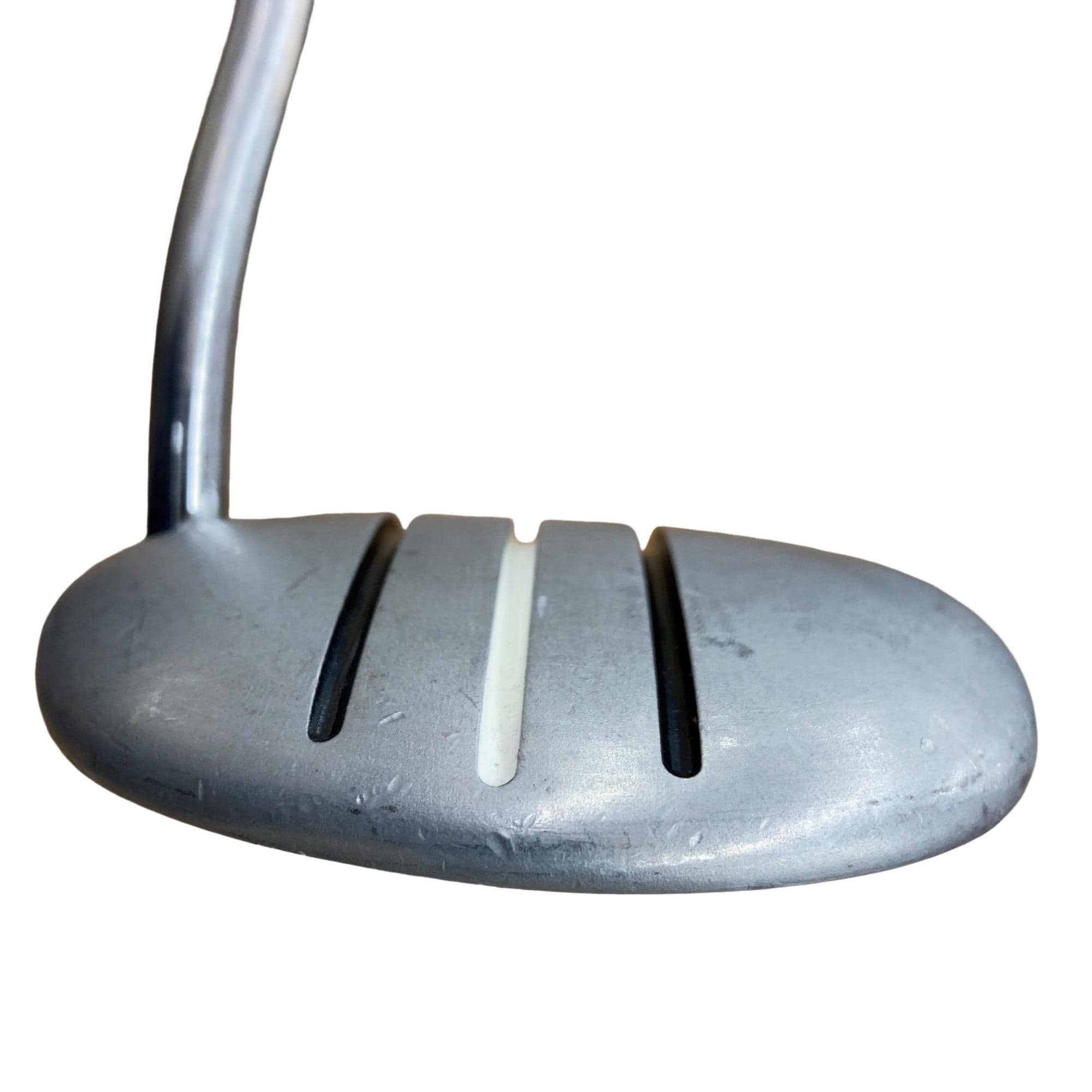 �r�b�n�s�s�x�@�b�`�l�d�q�n�m�@�b�`�k�h�d�m�s�d�@�f��������