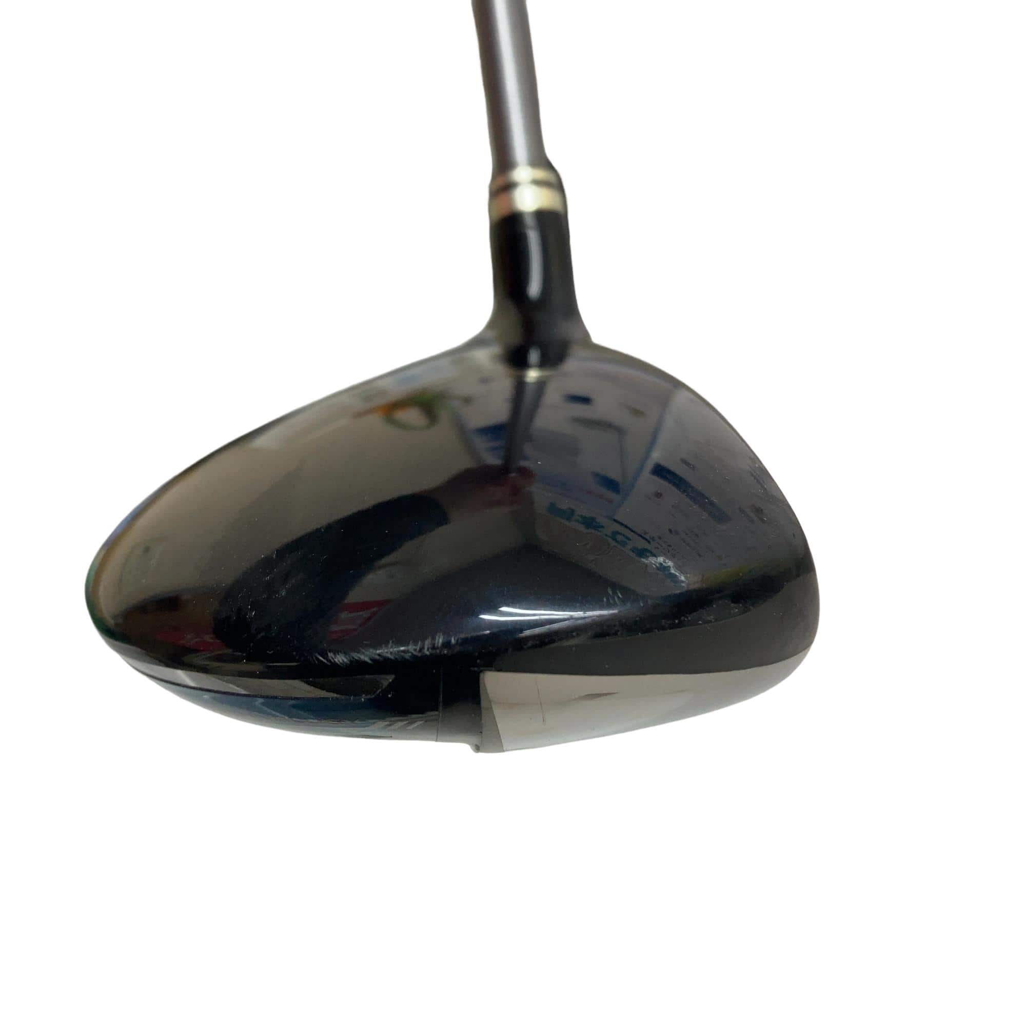 �w�w�h�n�i�Q�O�P�Q�j�@�S�v