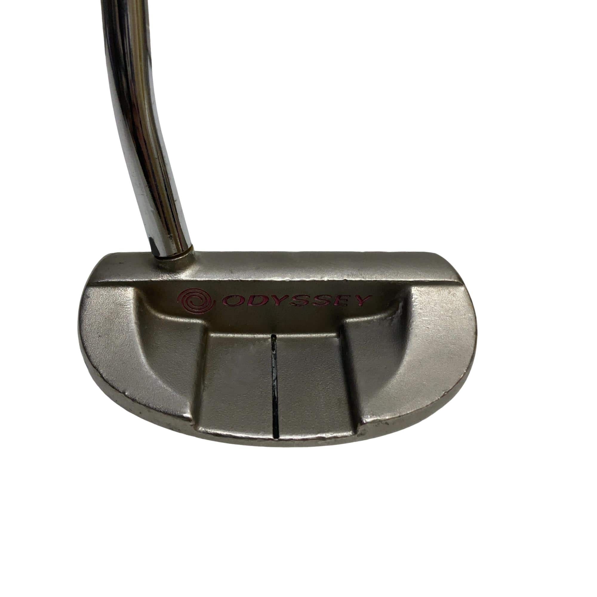 �v�g�h�s�d�@�g�n�s�@���T�@�R�R�C���`