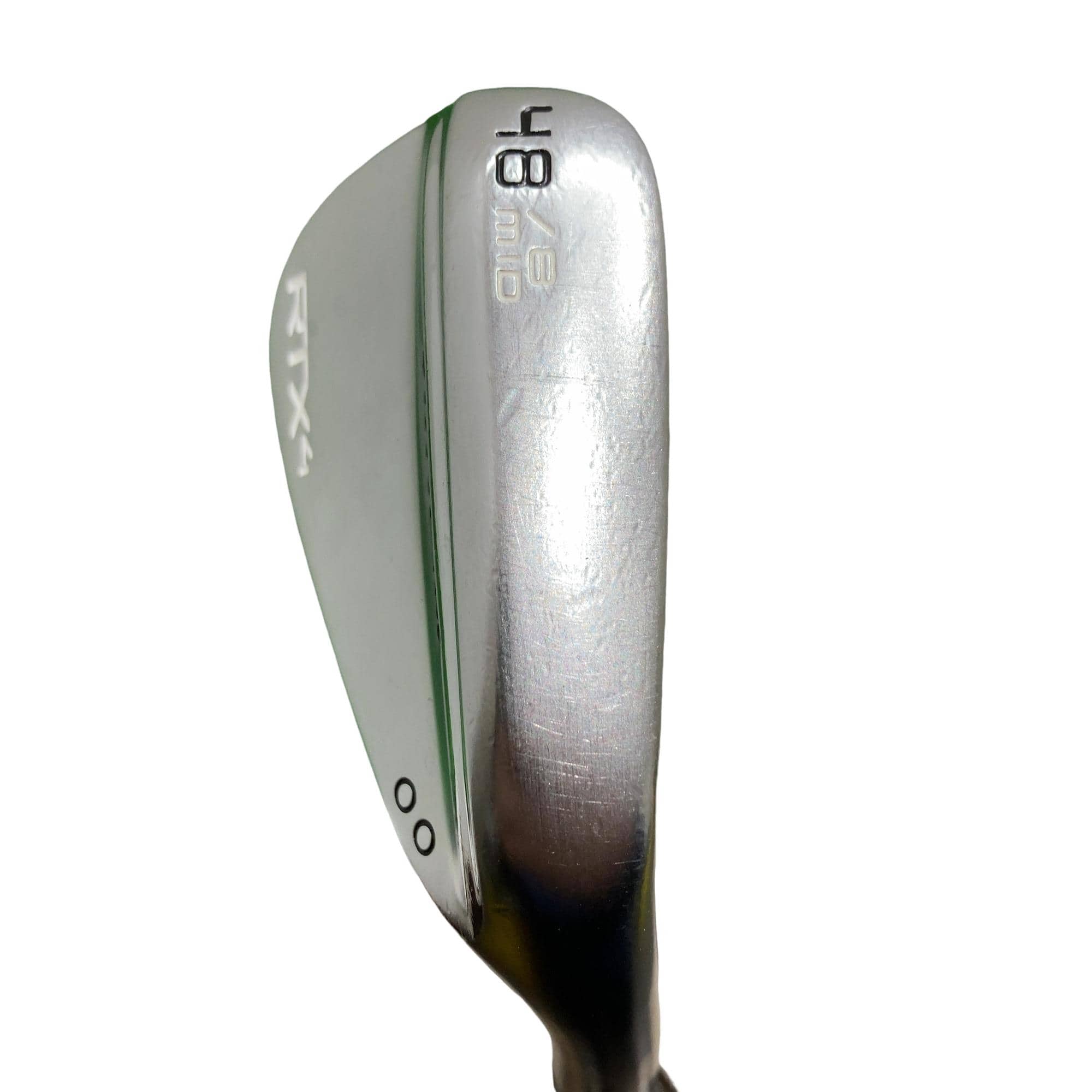 �b�����������������@�q�s�w�|�S�@�c�A�[�T�e���@�S�W°�^�O�W°�@�l�h�c