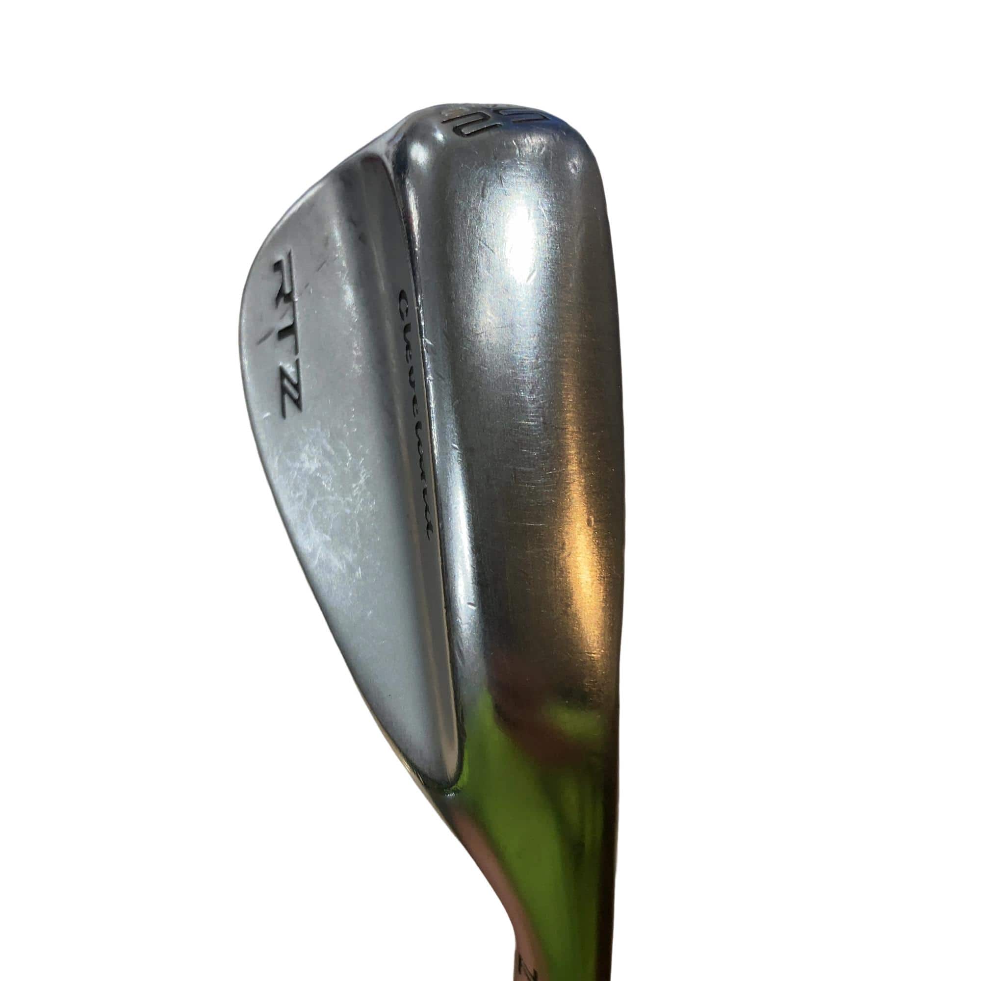 �b�����������������@�q�s�y�@�c�A�[�T�e���@�T�Q°�^�P�O°�@�l�h�c