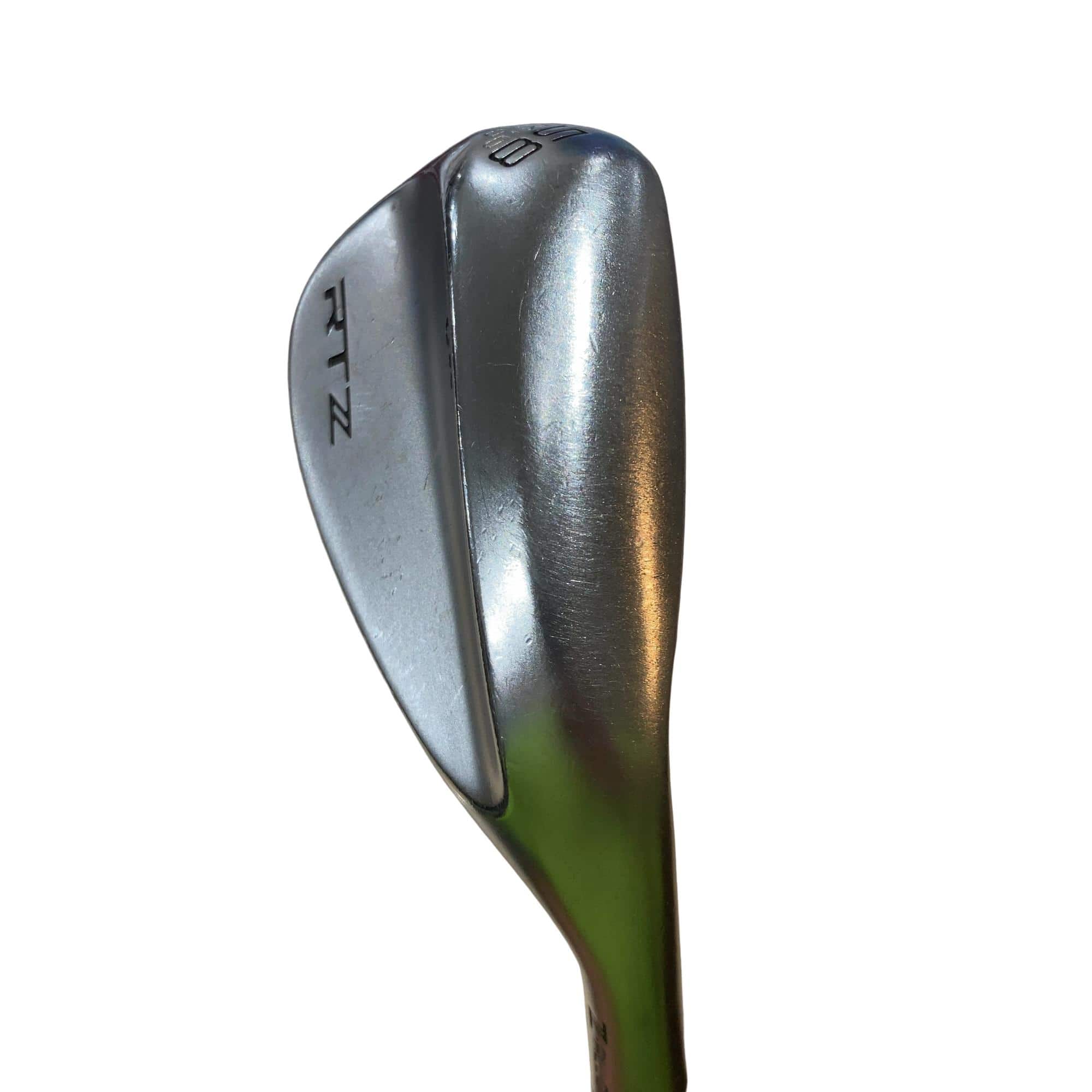 �b�����������������@�q�s�y�@�c�A�[�T�e���@�T�W°�^�P�O°�@�l�h�c