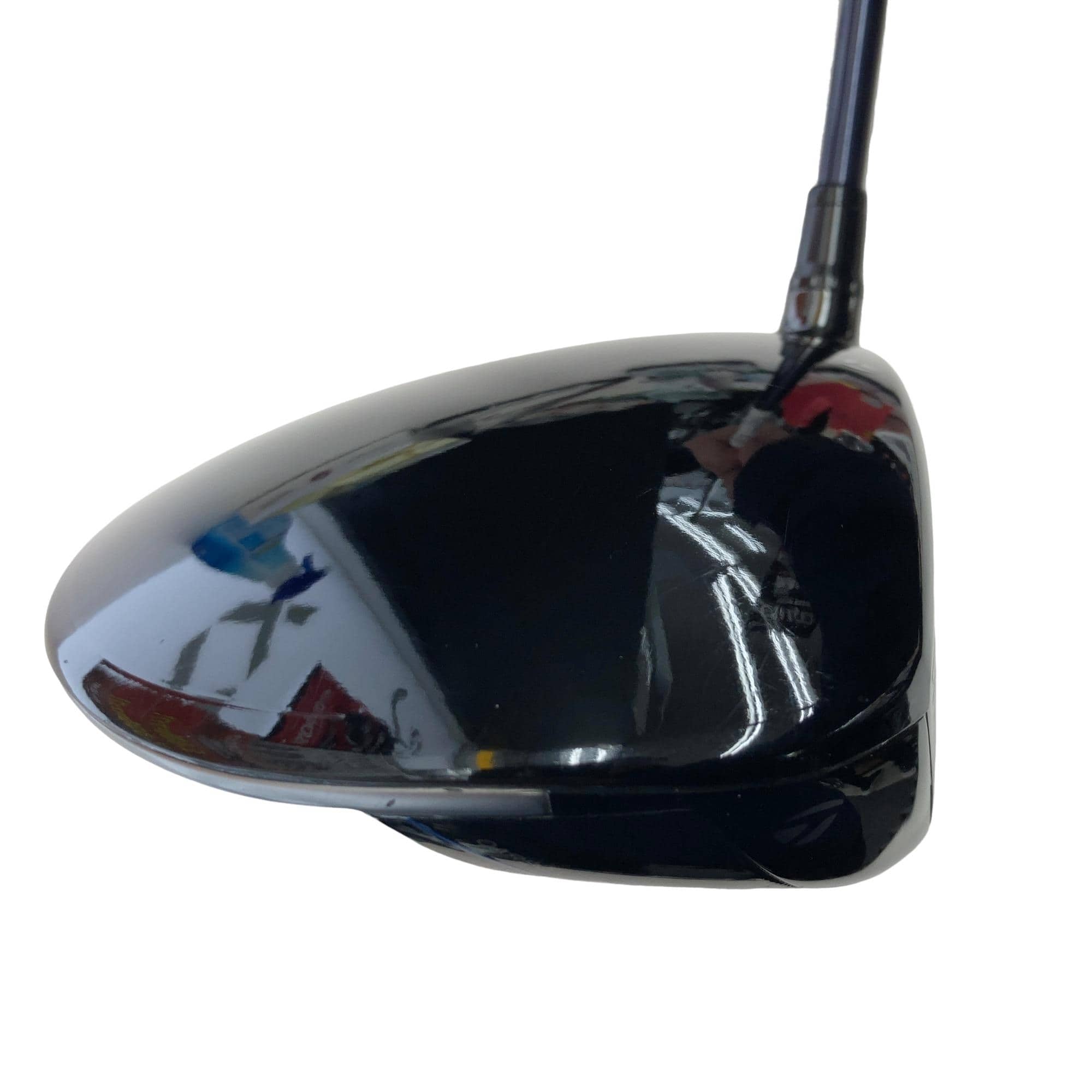 �p���P�O�@�l�`�w�@�P�O�D�T°