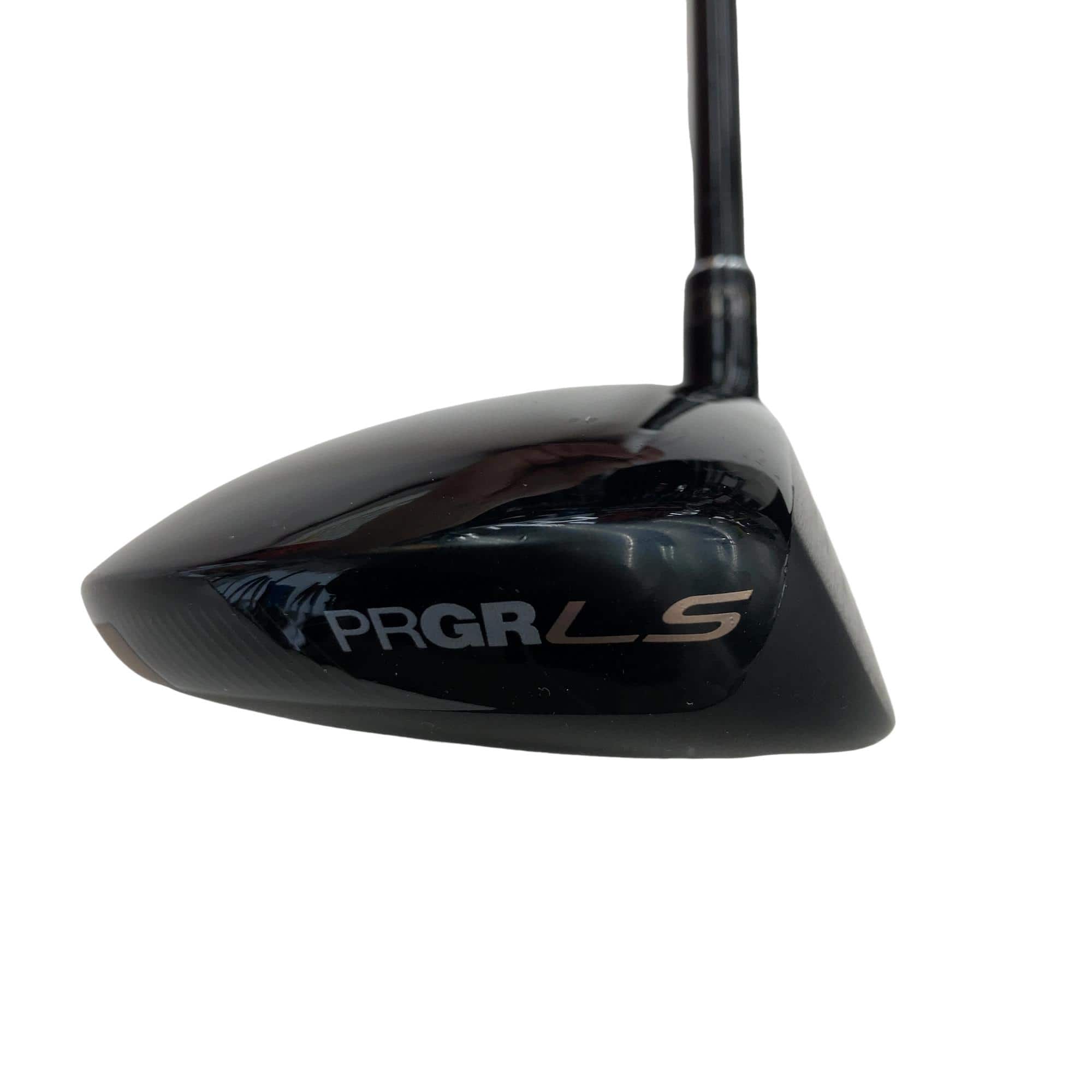 �k�r�i�Q�O�Q�R�j�@�T�v