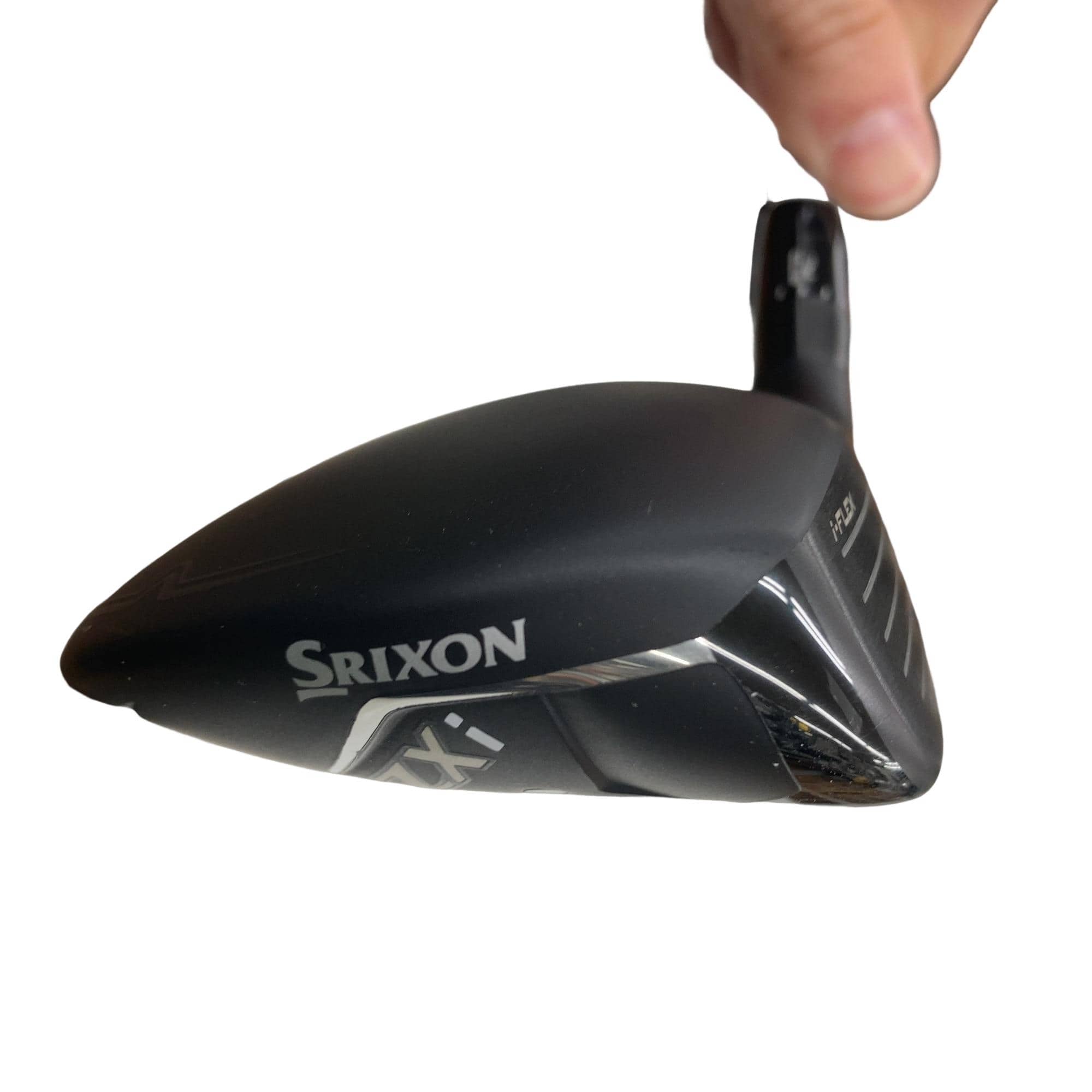 �r�q�h�w�n�m�@�y�w���@�T�v