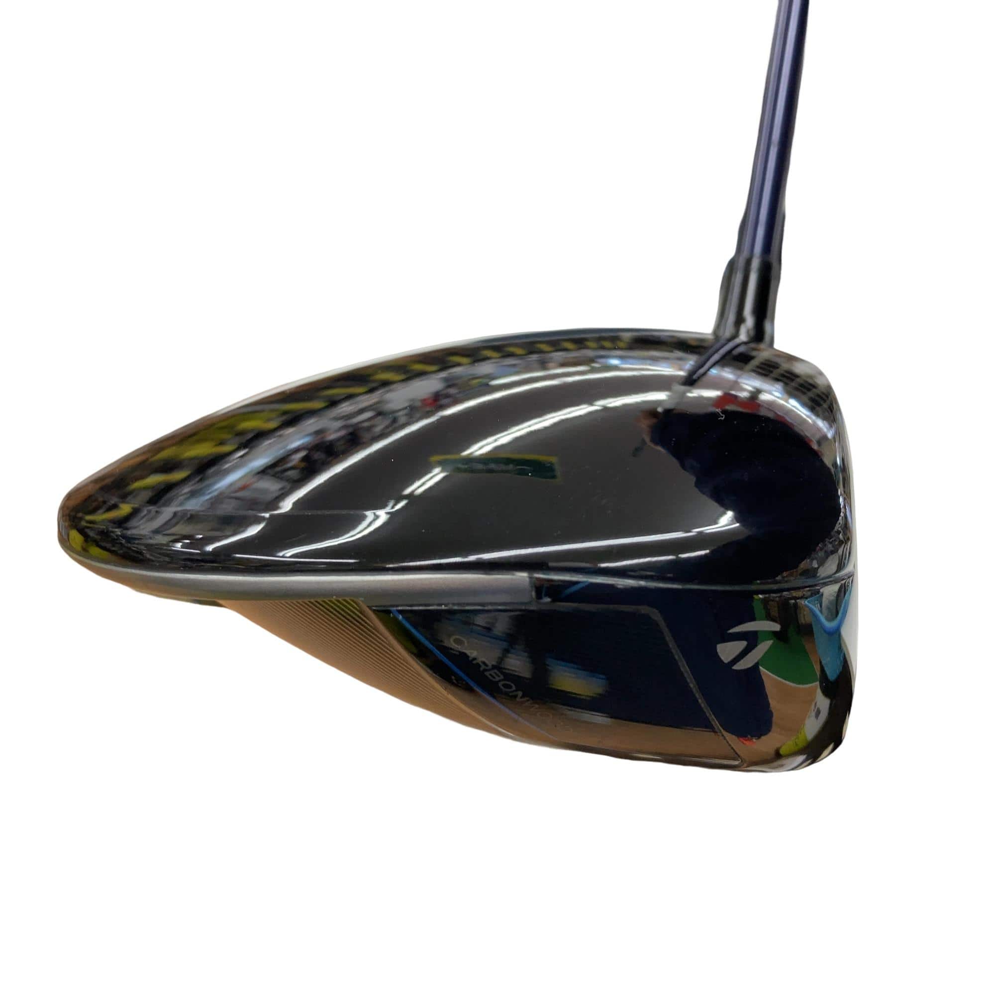 �p���P�O�@�l�`�w�@�P�O�D�T°