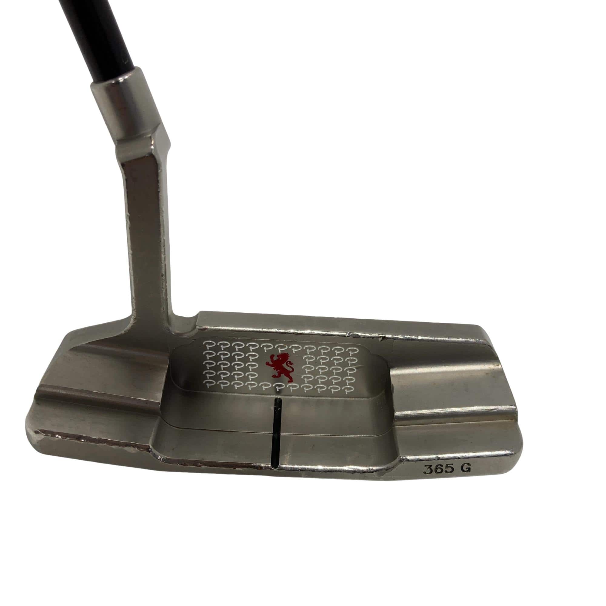 �o�������������@�q�h�r�h�m�f�@�r�t�m�@�b�n�s�s�n�m�v�n�n�c�@�h�h�@�R�S�C���`