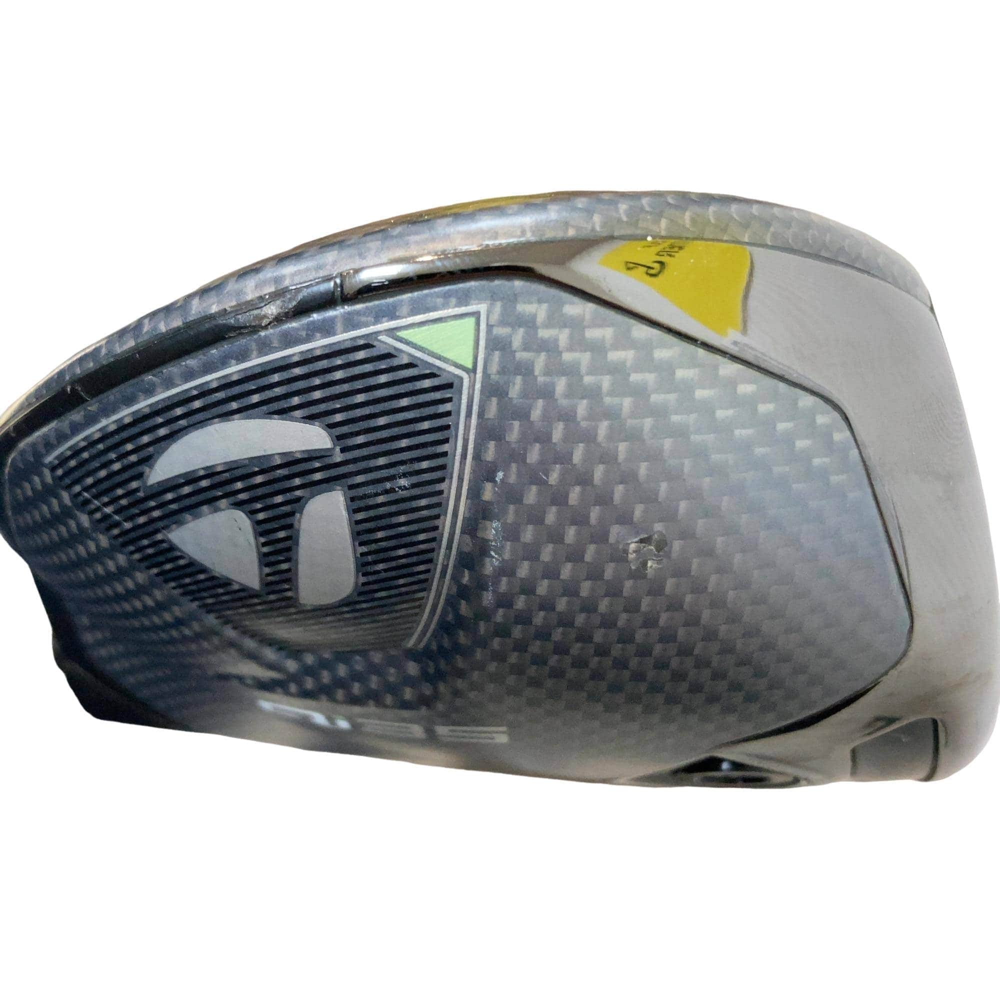 �p���R�T�@�k�r�@�@�X°