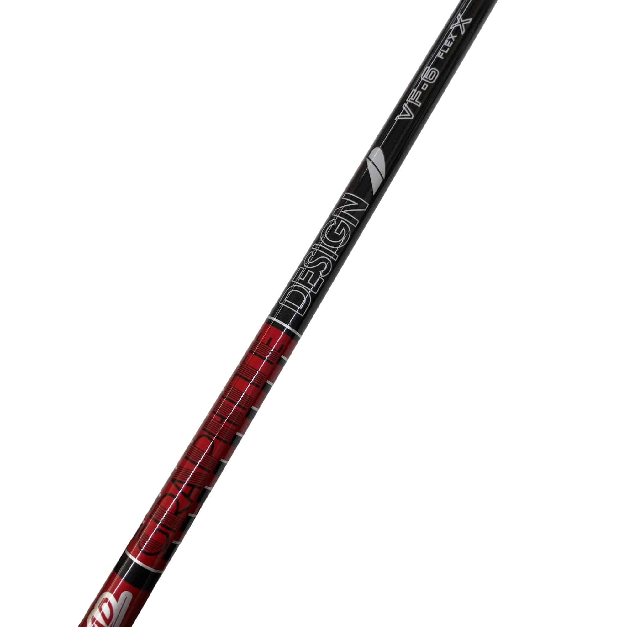 �p���R�T�@�R�g�k