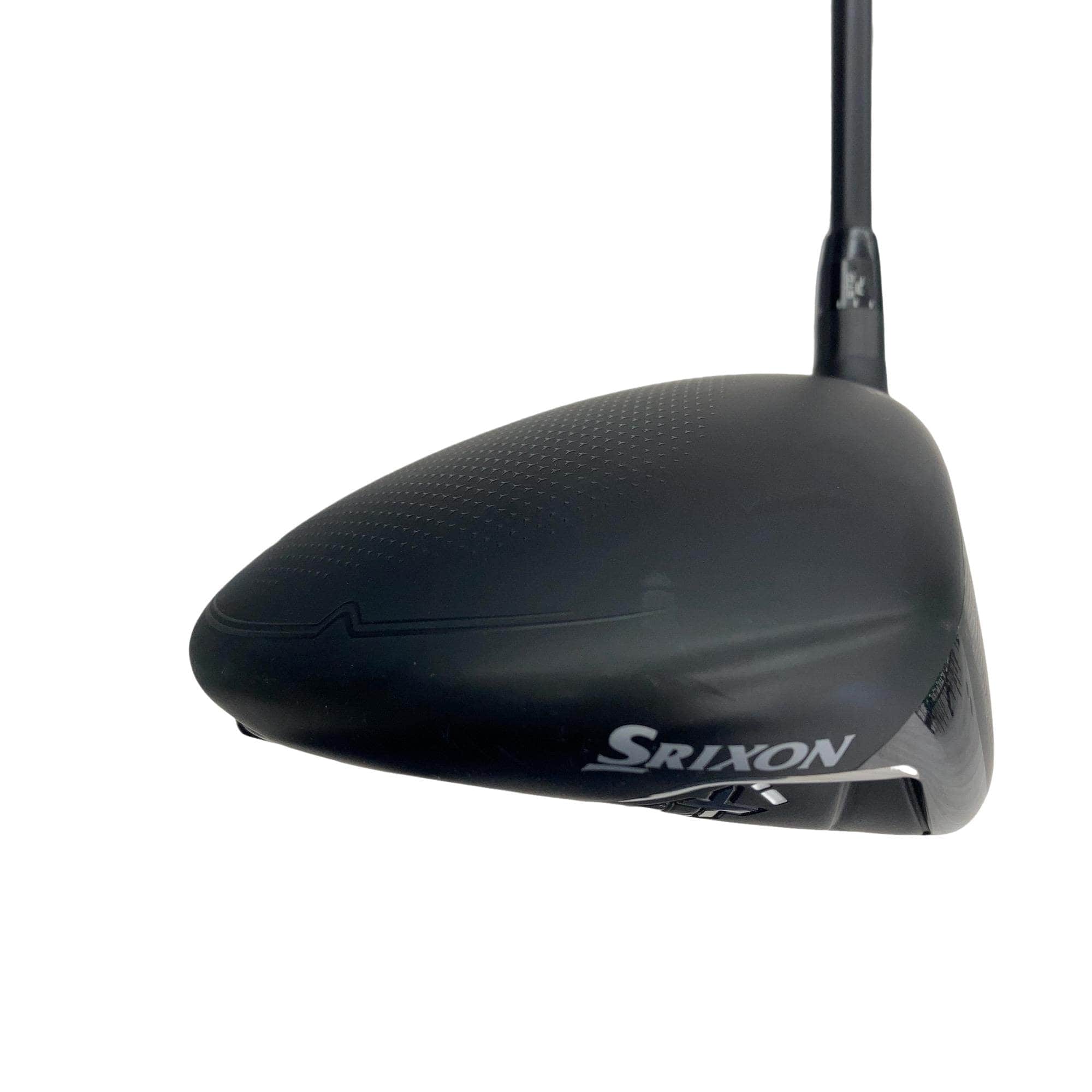 �r�q�h�w�n�m�@�y�w���@�P�O�D�T°