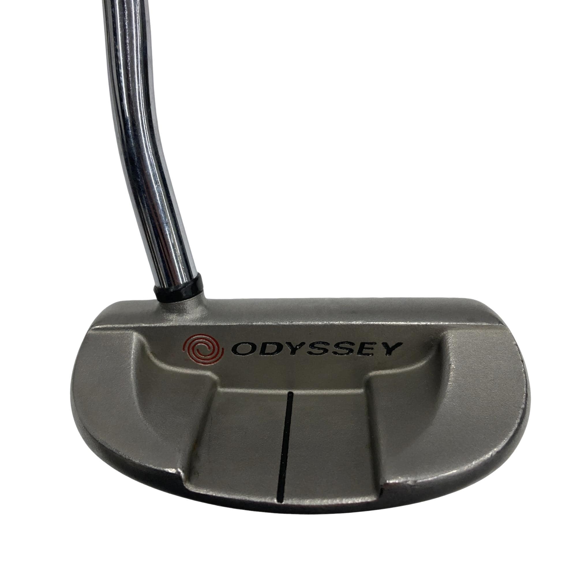 �v�g�h�s�d�@�g�n�s�@���T�@�R�R�C���`