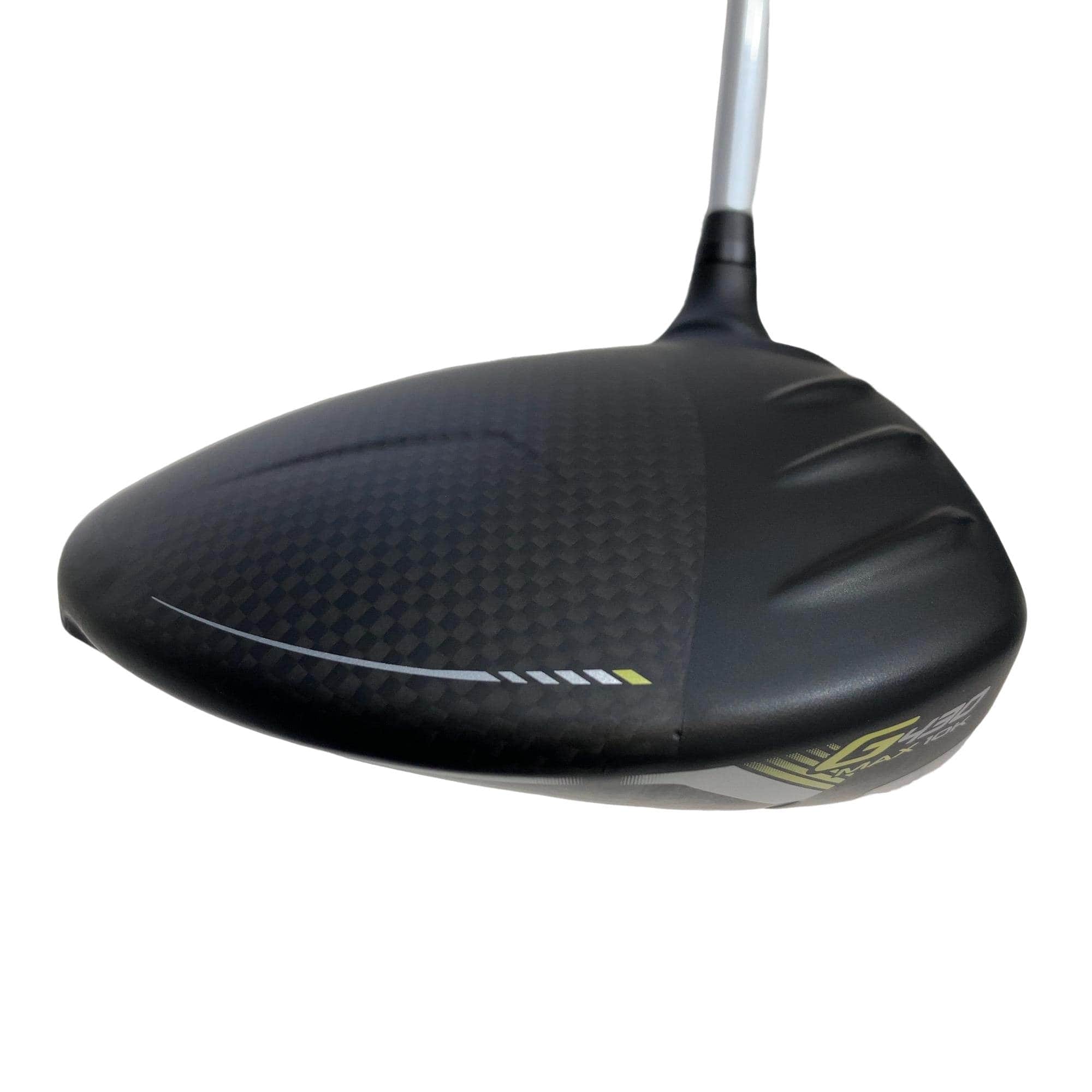 �f�S�R�O�@�l�`�w�@�P�O�j�@�@�X°