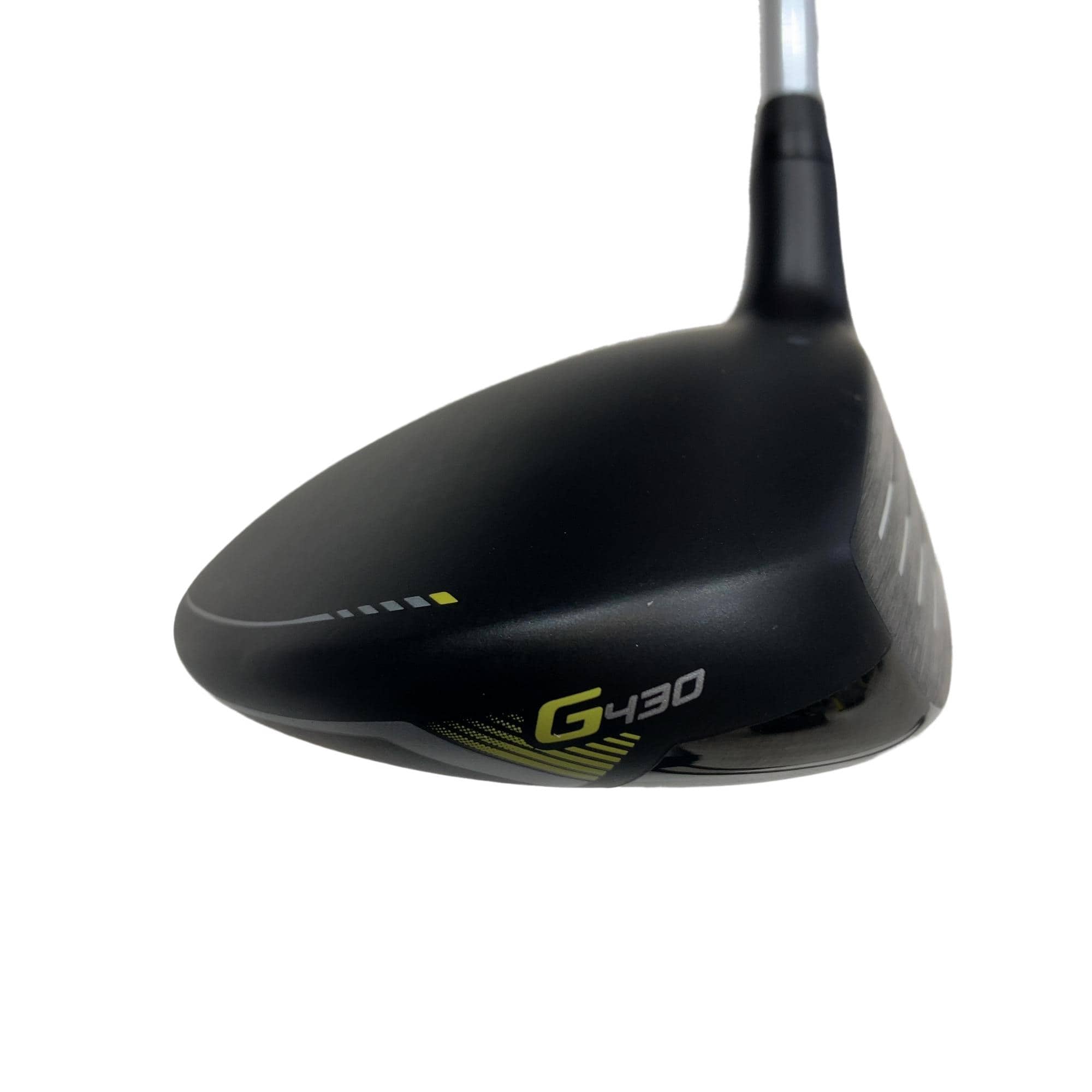 �f�S�R�O�@�l�`�w�@�T�v