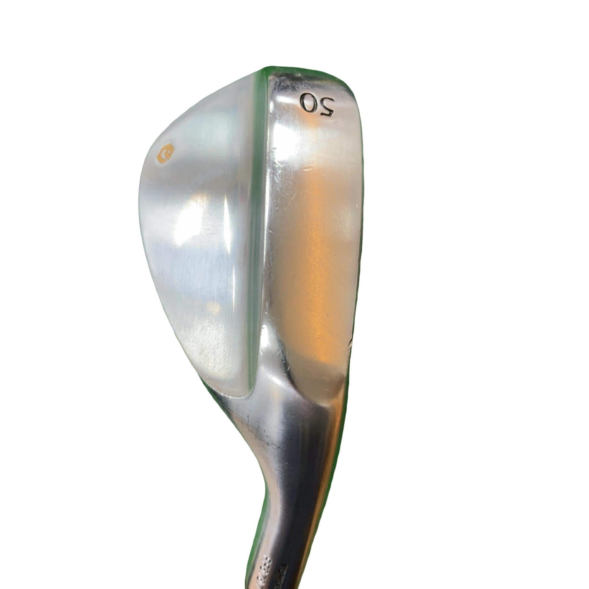 �d�o�n�m�@�s�������@�v���������@�s�������@�l�@�T�O°