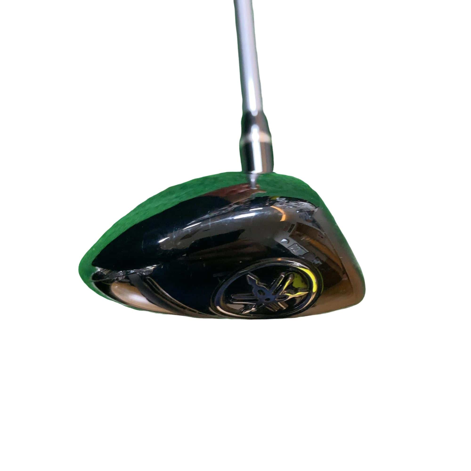 �q�l�w�@�u�c�i�Q�O�Q�S�j�@�t�U