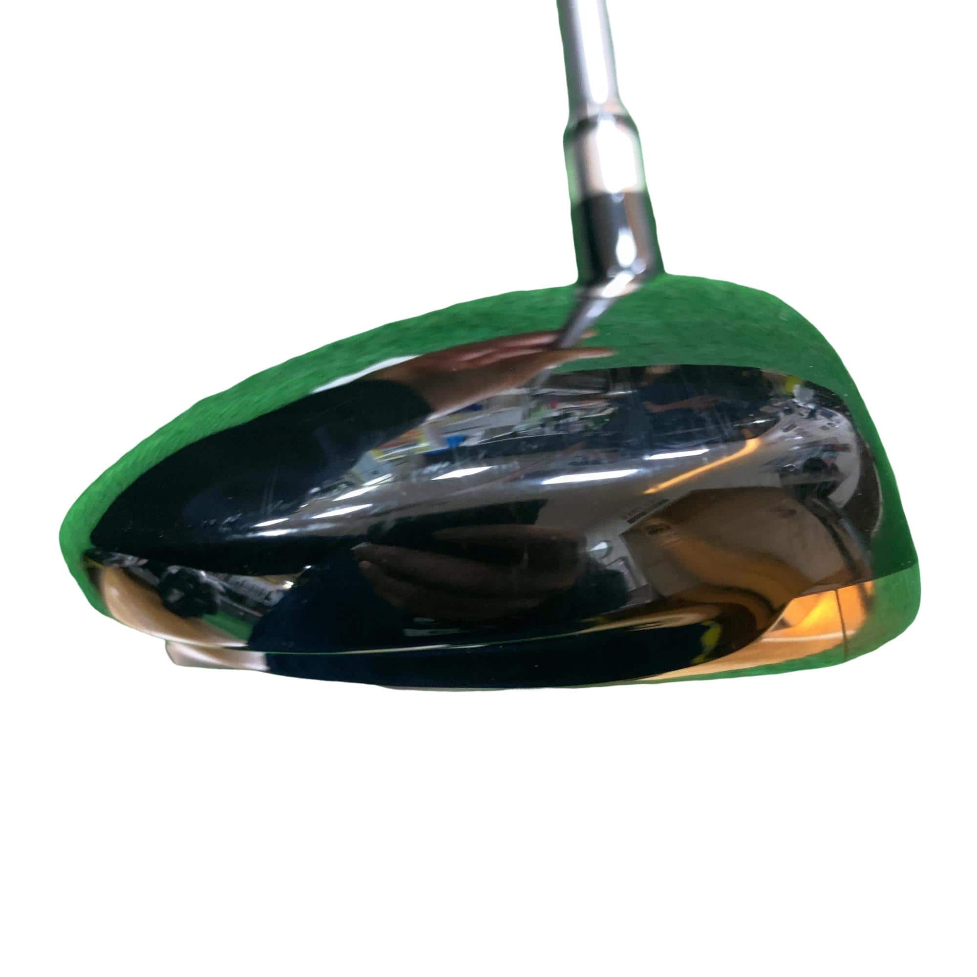 �q�������q���@�q�����@�e�v�@�T�v