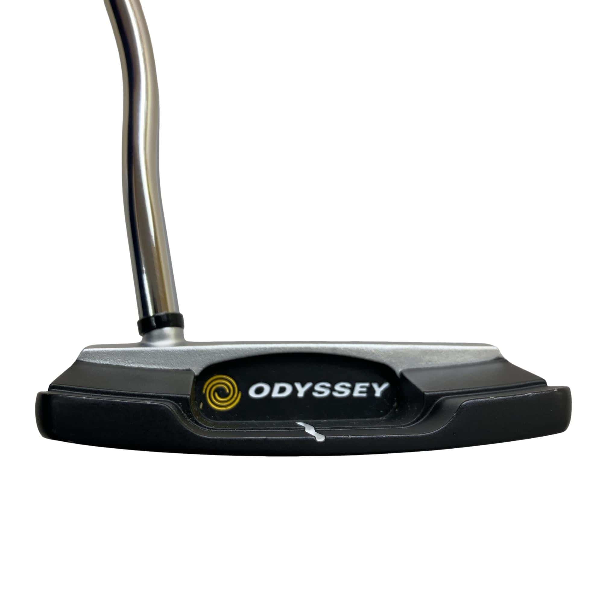 �r�s�q�n�j�d�@�k�`�a�@�c�n�t�a�k�d�@�v�h�c�d�@�R�S�C���`