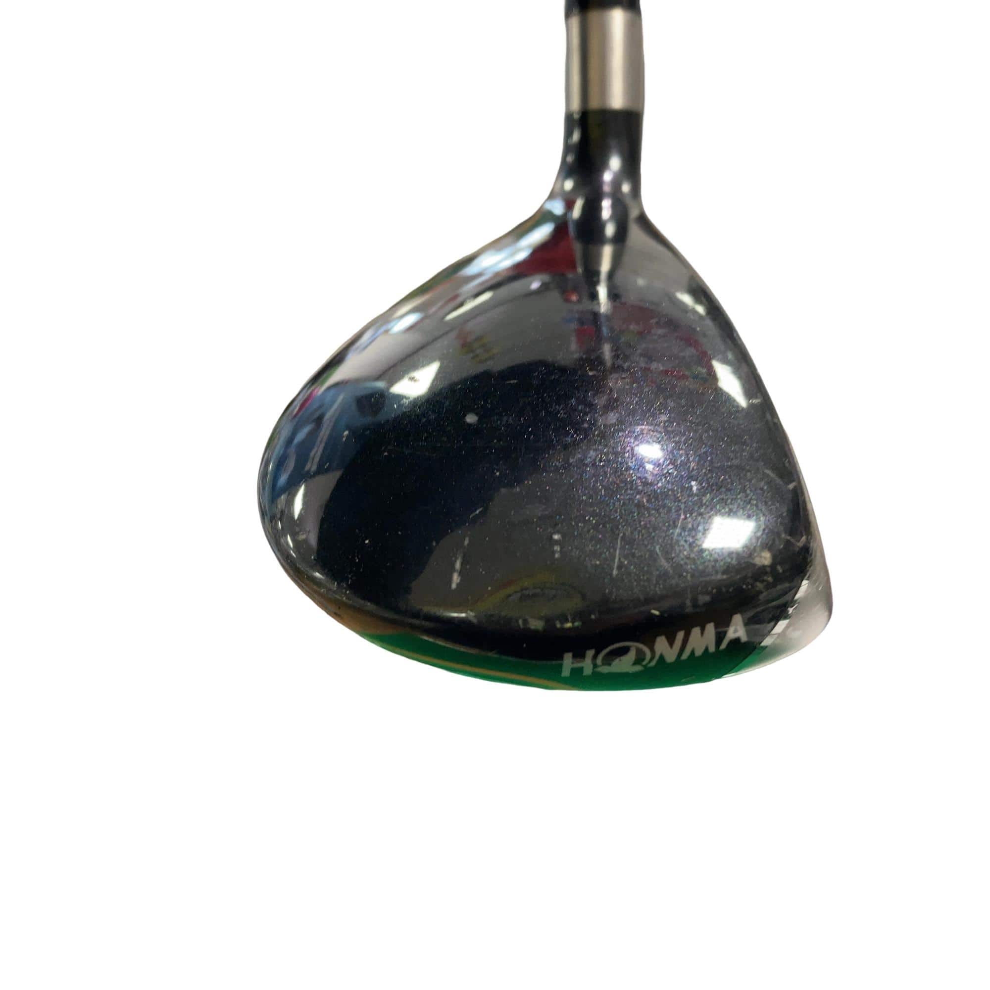 �s�n�t�q�@�v�n�q�k�c�@�s�v�V�S�V�@�Q�Q°